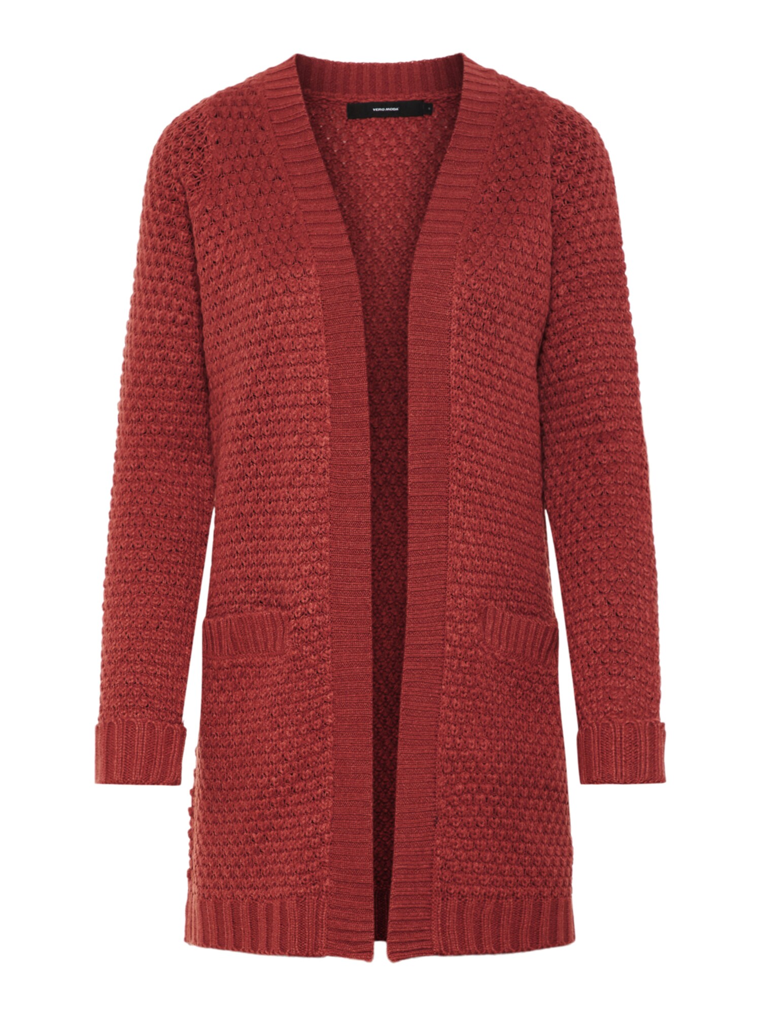 Vero Moda Cardigan 'Esme'
