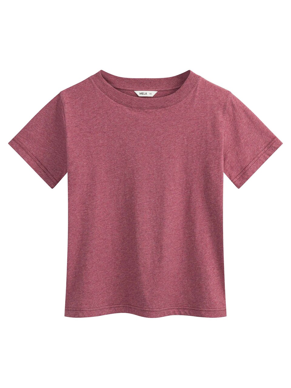 T-shirt 'Khira'