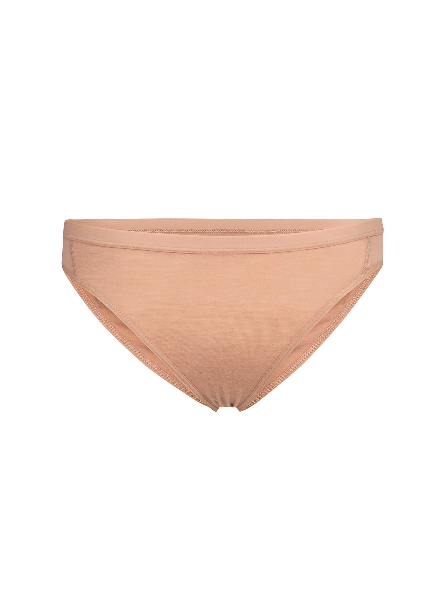 ICEBREAKER Slip Siren  bej