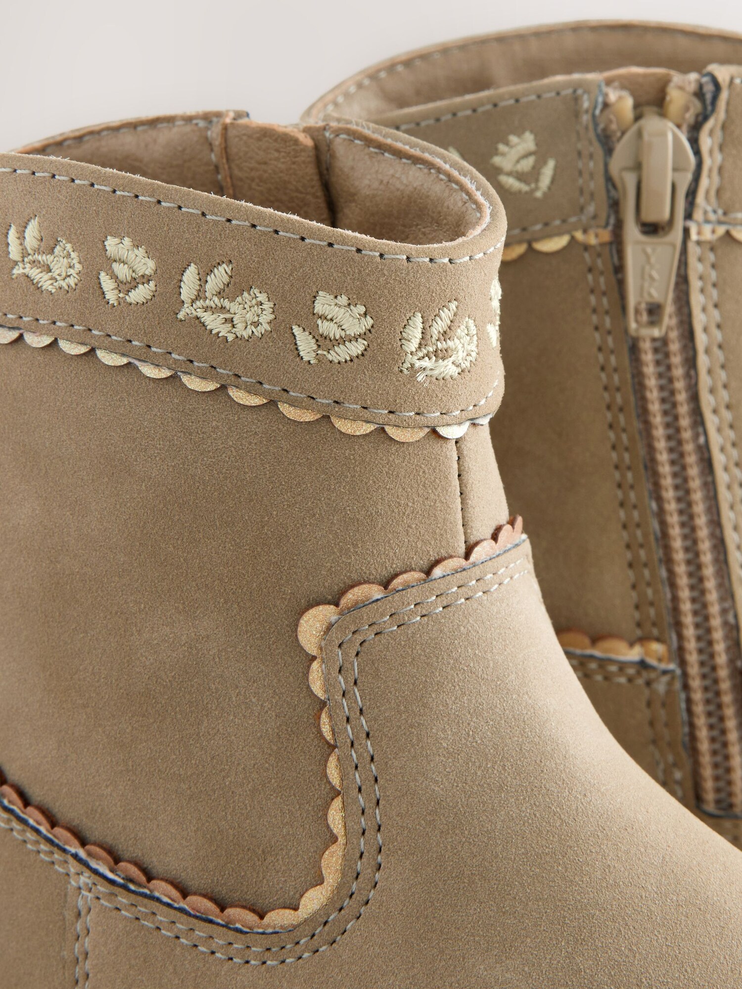 Thumbnail - Next Stiefel Western