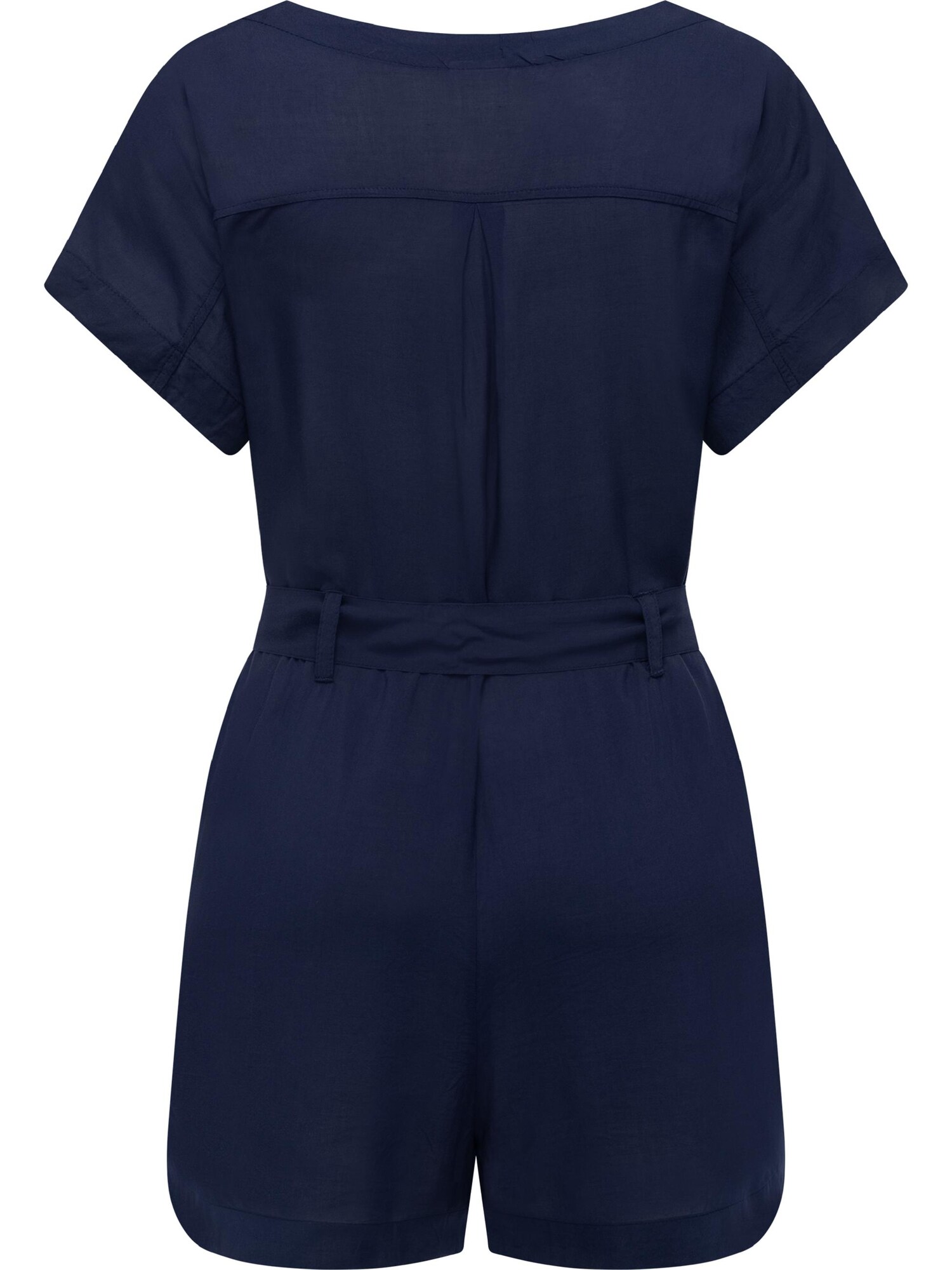 Thumbnail - Jumpsuit 'Salwin'