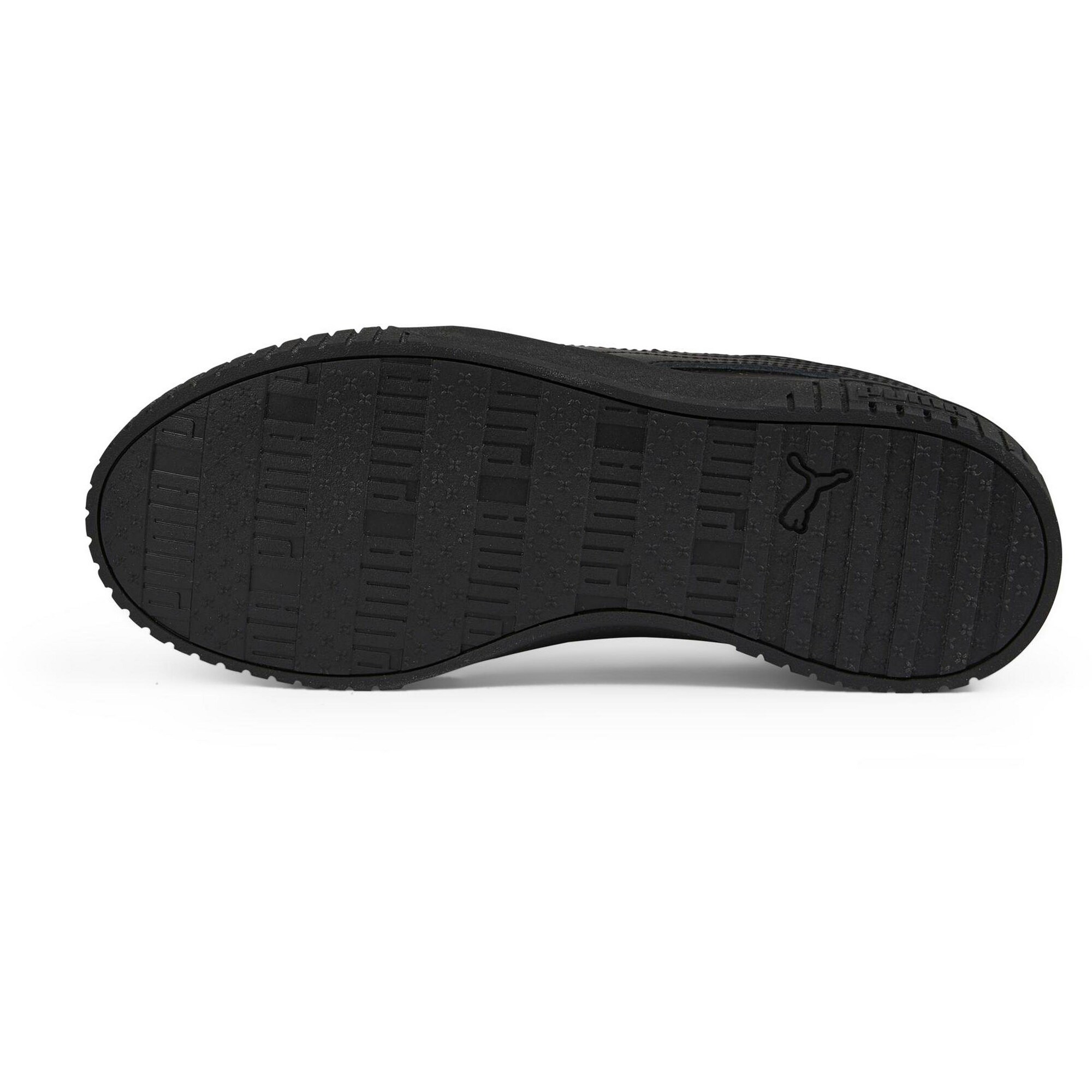 Thumbnail - Sneaker 'Carina 2.0'