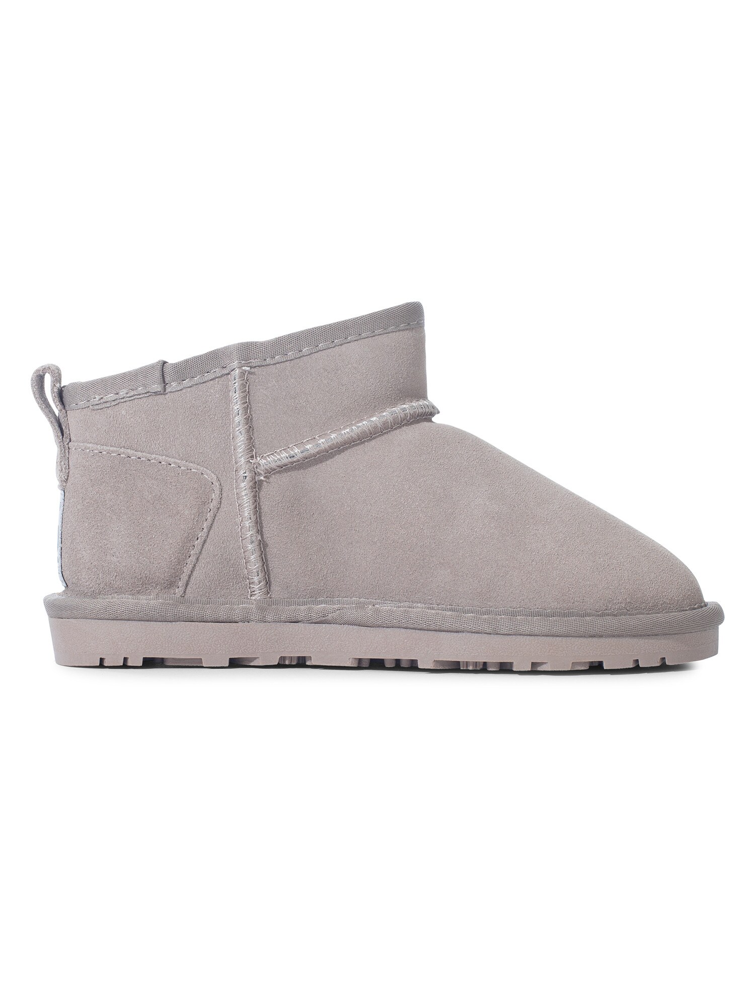 Thumbnail - Gooce Snowboots Mindiki