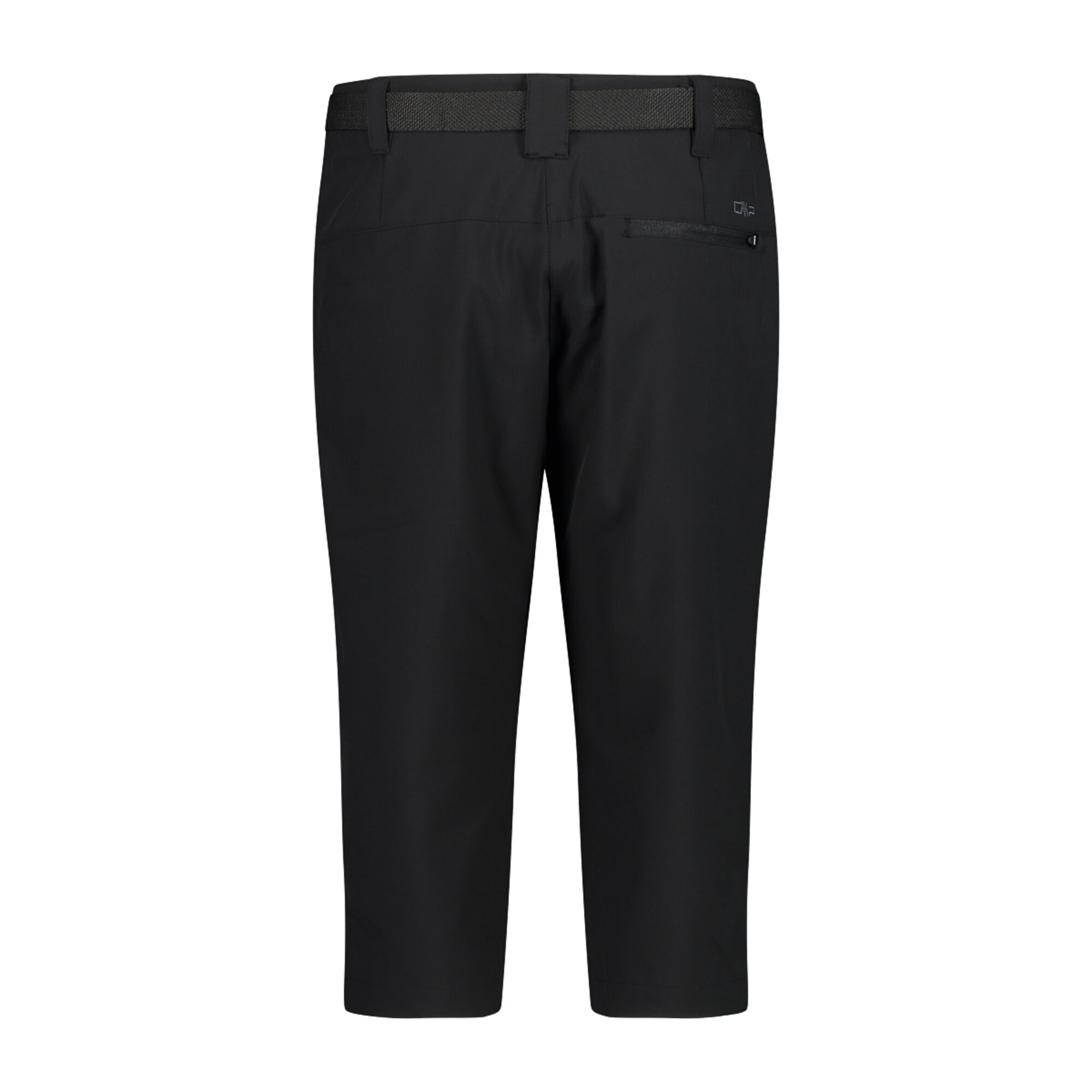 Thumbnail - Outdoorshorts