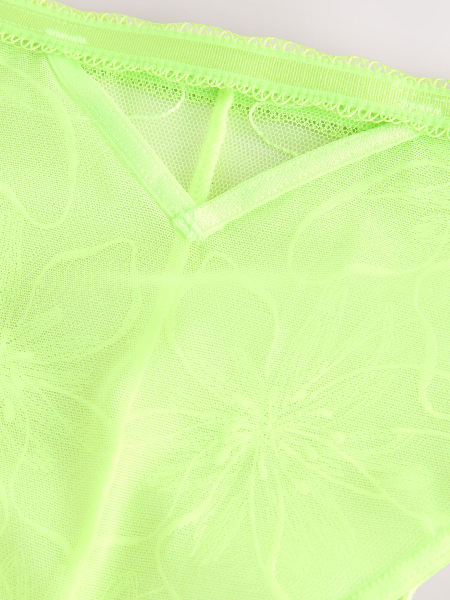 Thumbnail - Next Slip