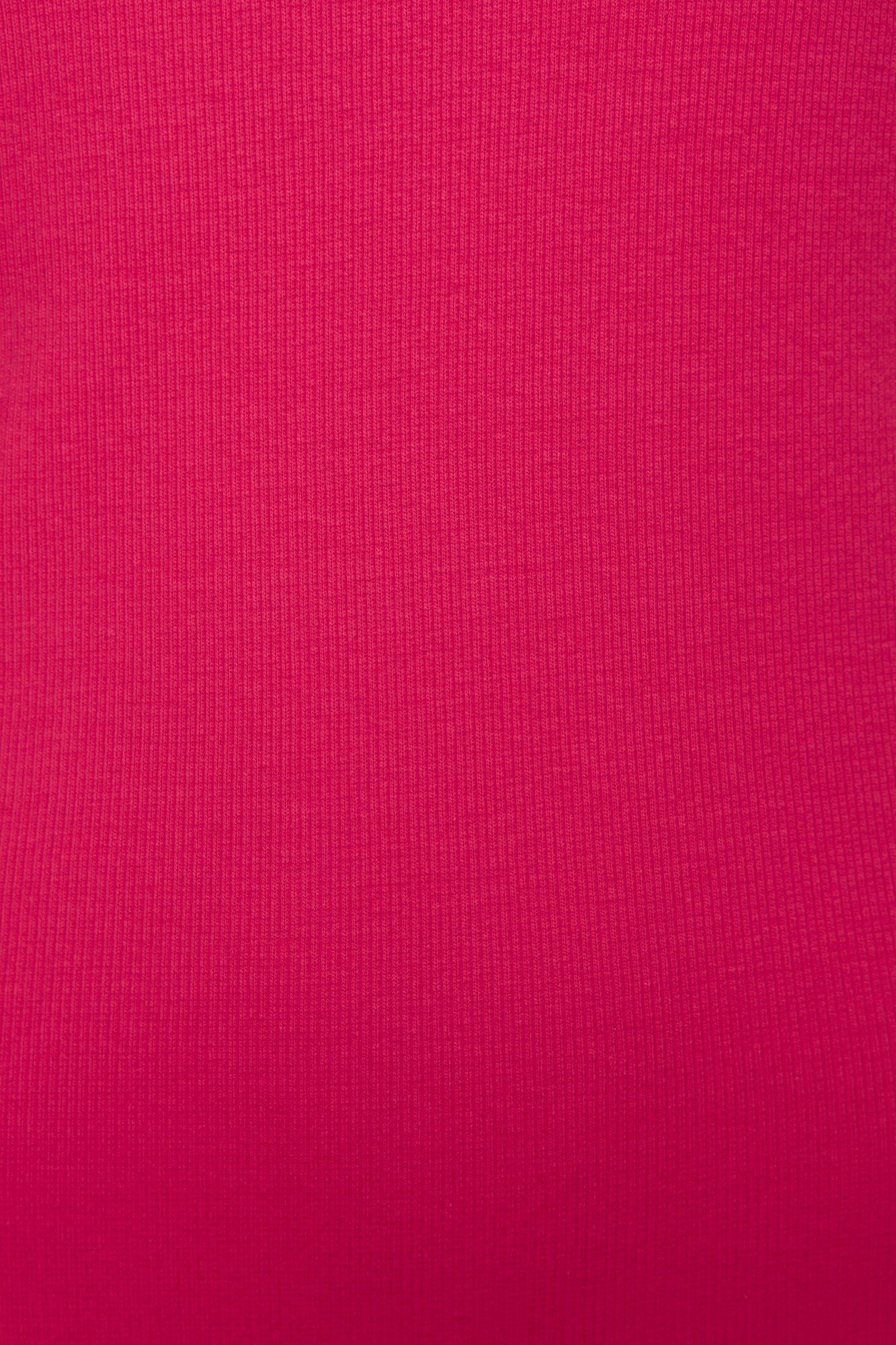 Thumbnail - VIVANCE Shirt