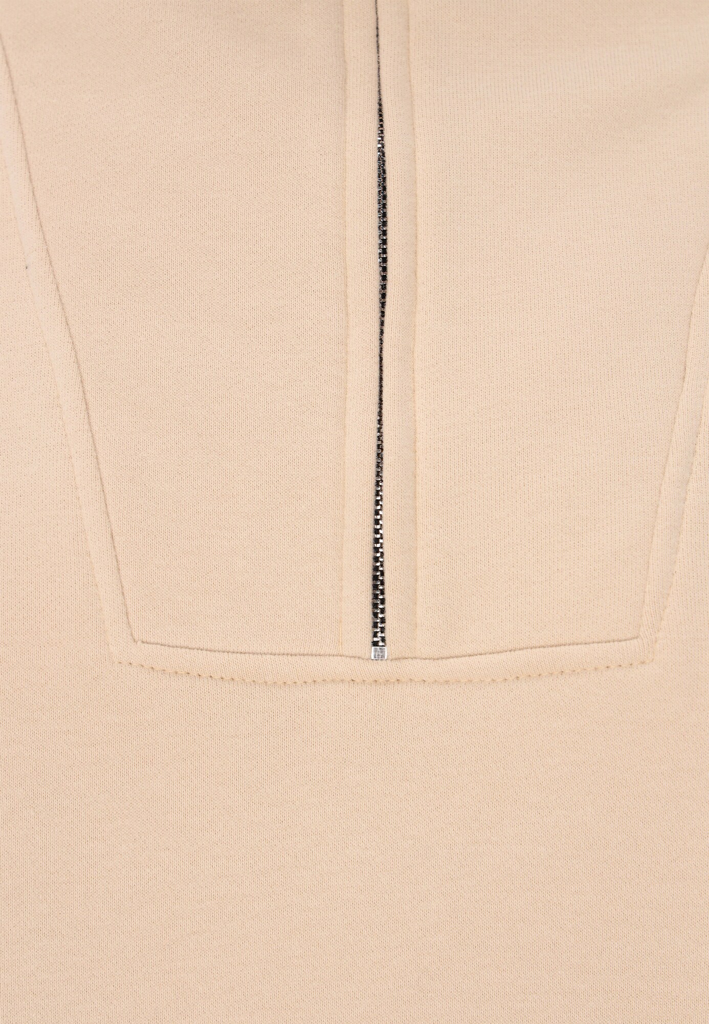 Thumbnail - UCY Sweatshirt