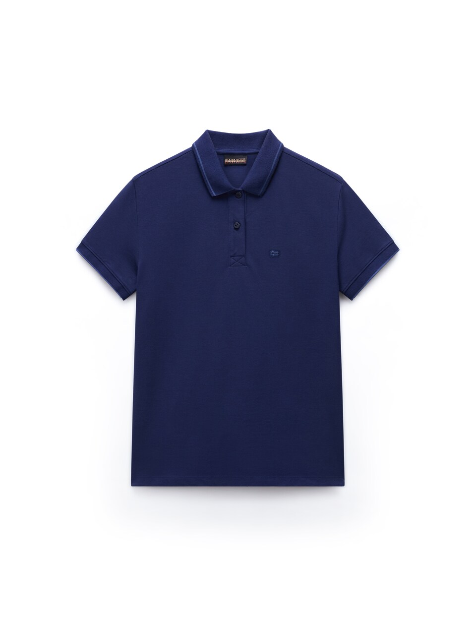 T-shirt 'Aurora'