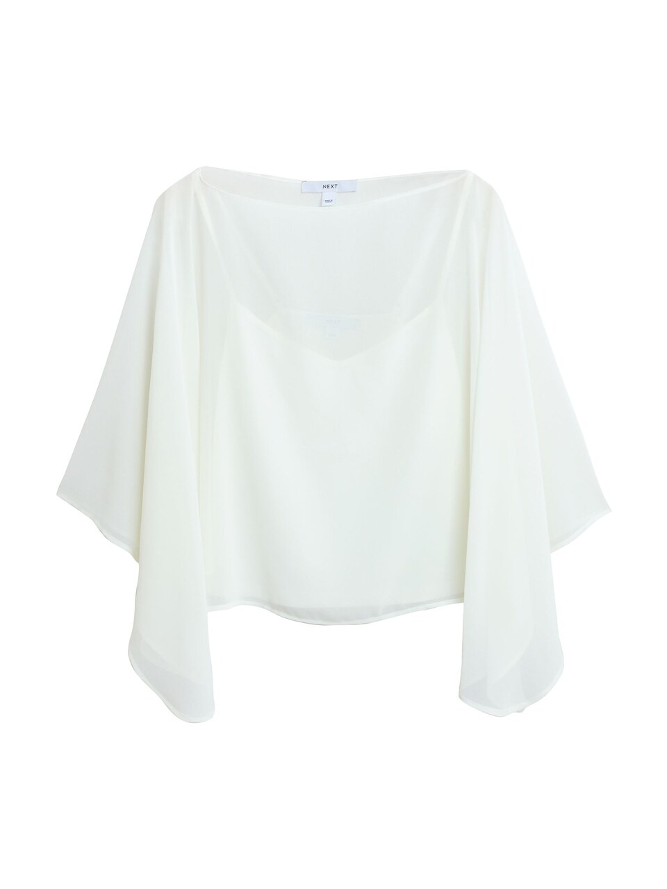Blus