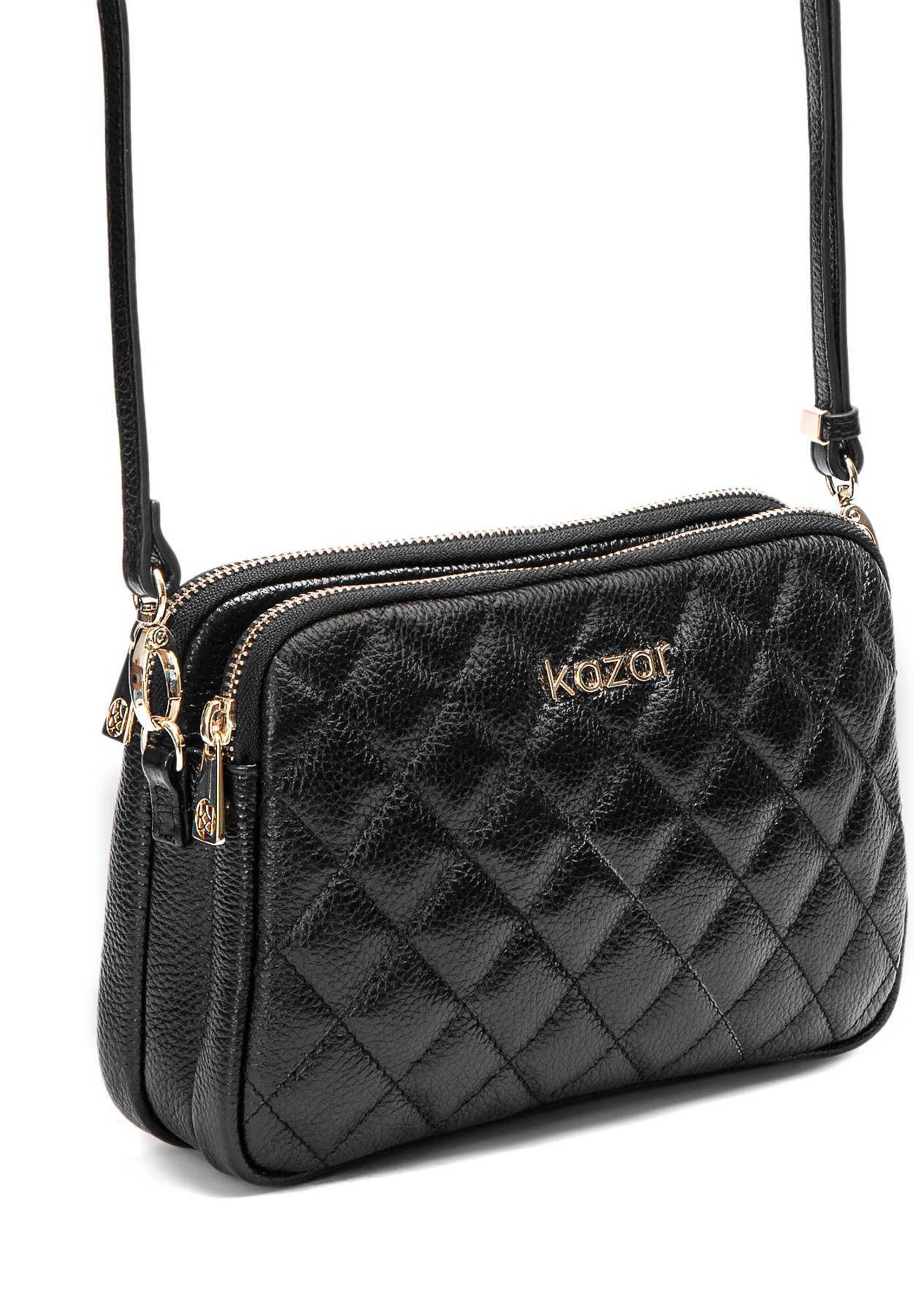 Thumbnail - Kazar Tasche