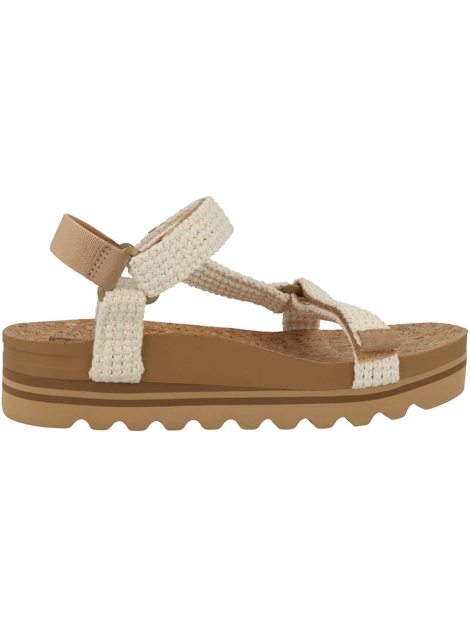 Thumbnail - REEF Sandale Tirra