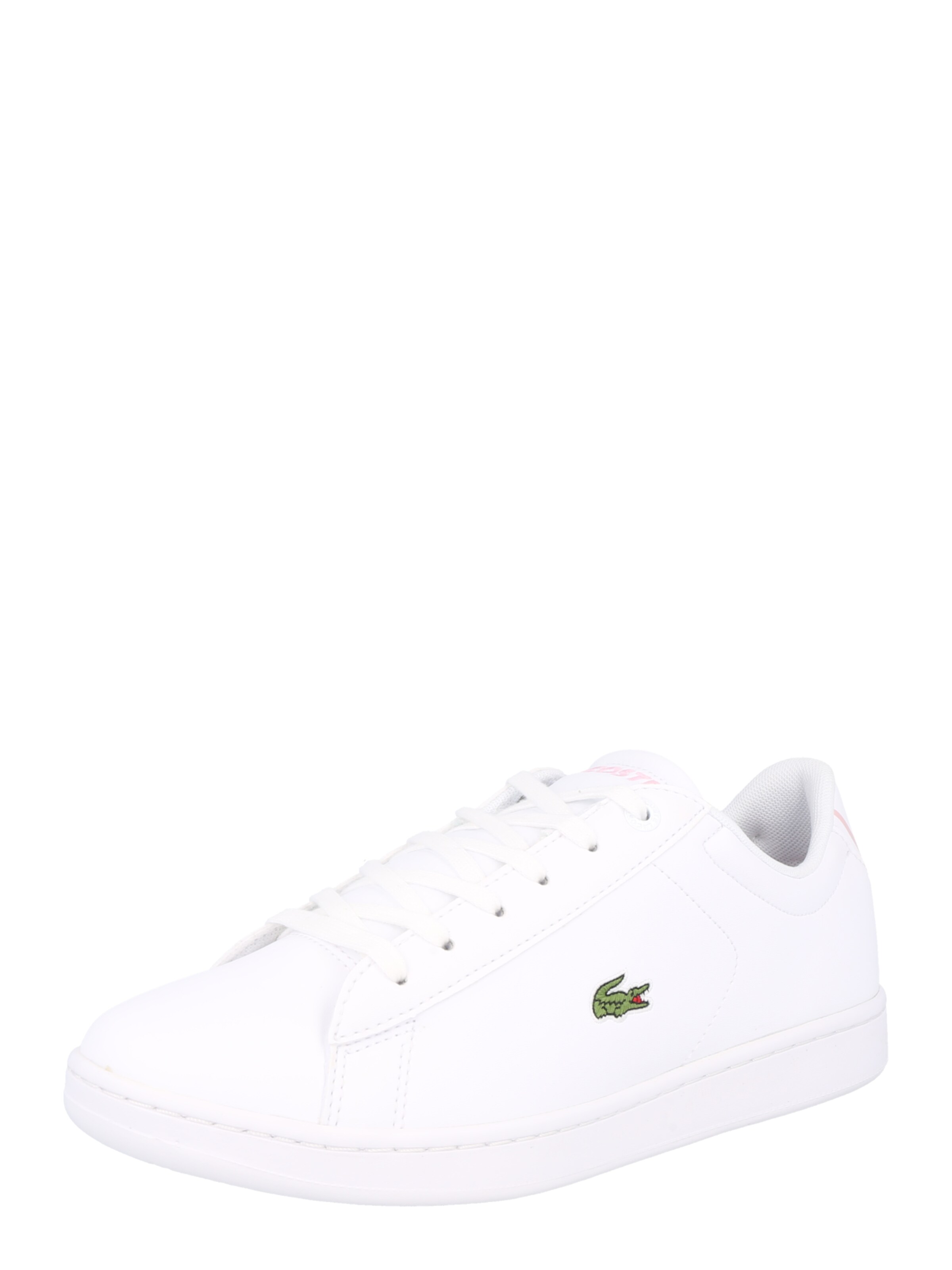 zapatillas lacoste hombre de lona,New daily offers,ruhof.co.uk