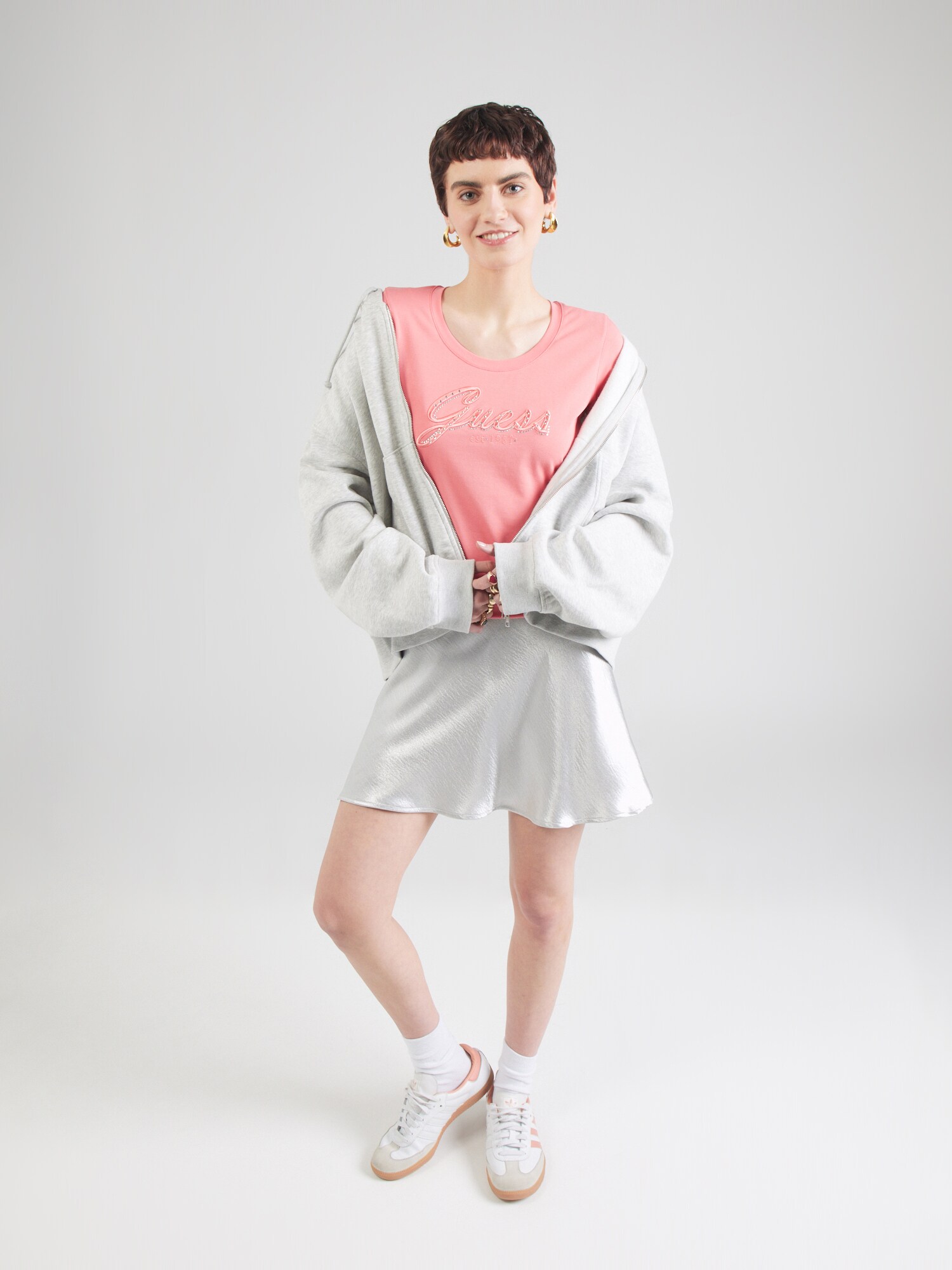 Thumbnail - GUESS T-Shirt