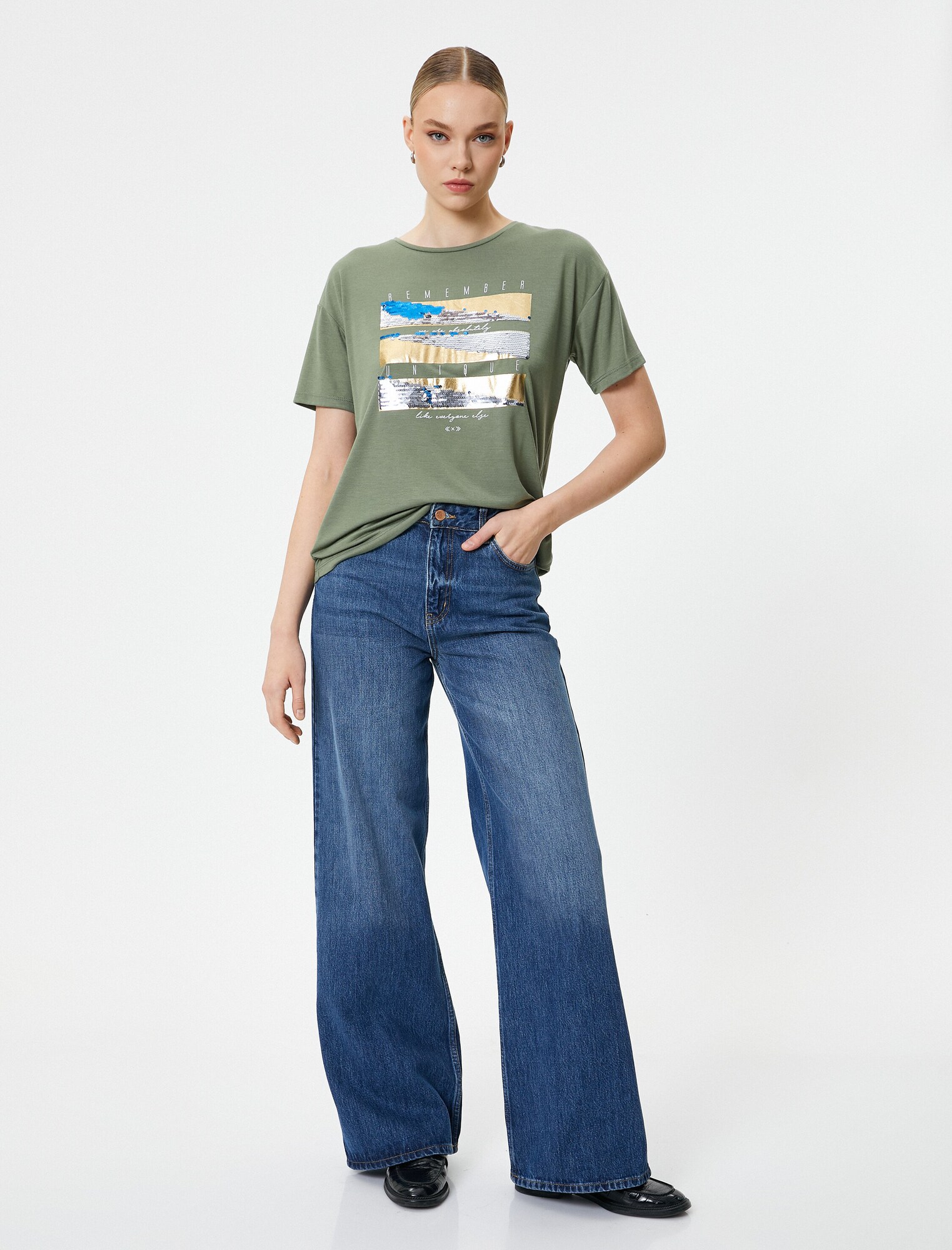 Thumbnail - Shirt