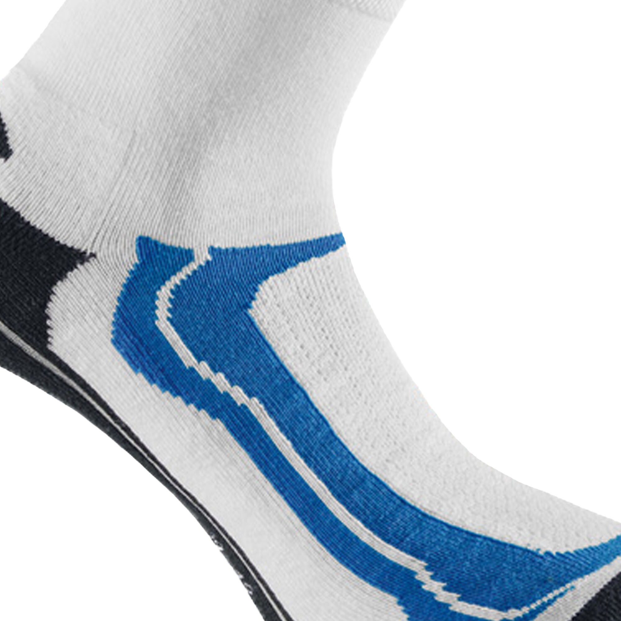 Thumbnail - Rohner Basic Sportsocken