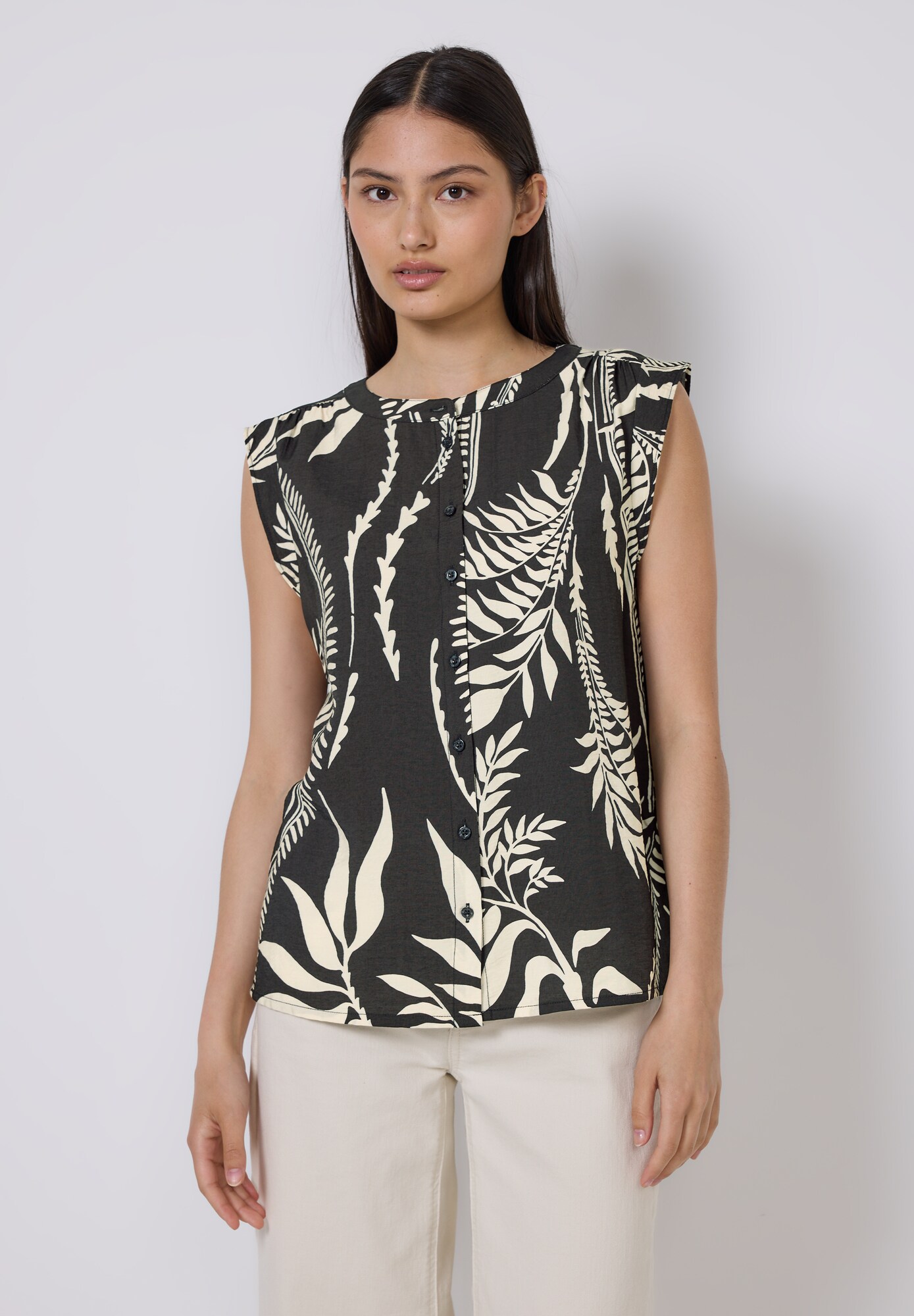 Thumbnail - Street One Studio Bluse