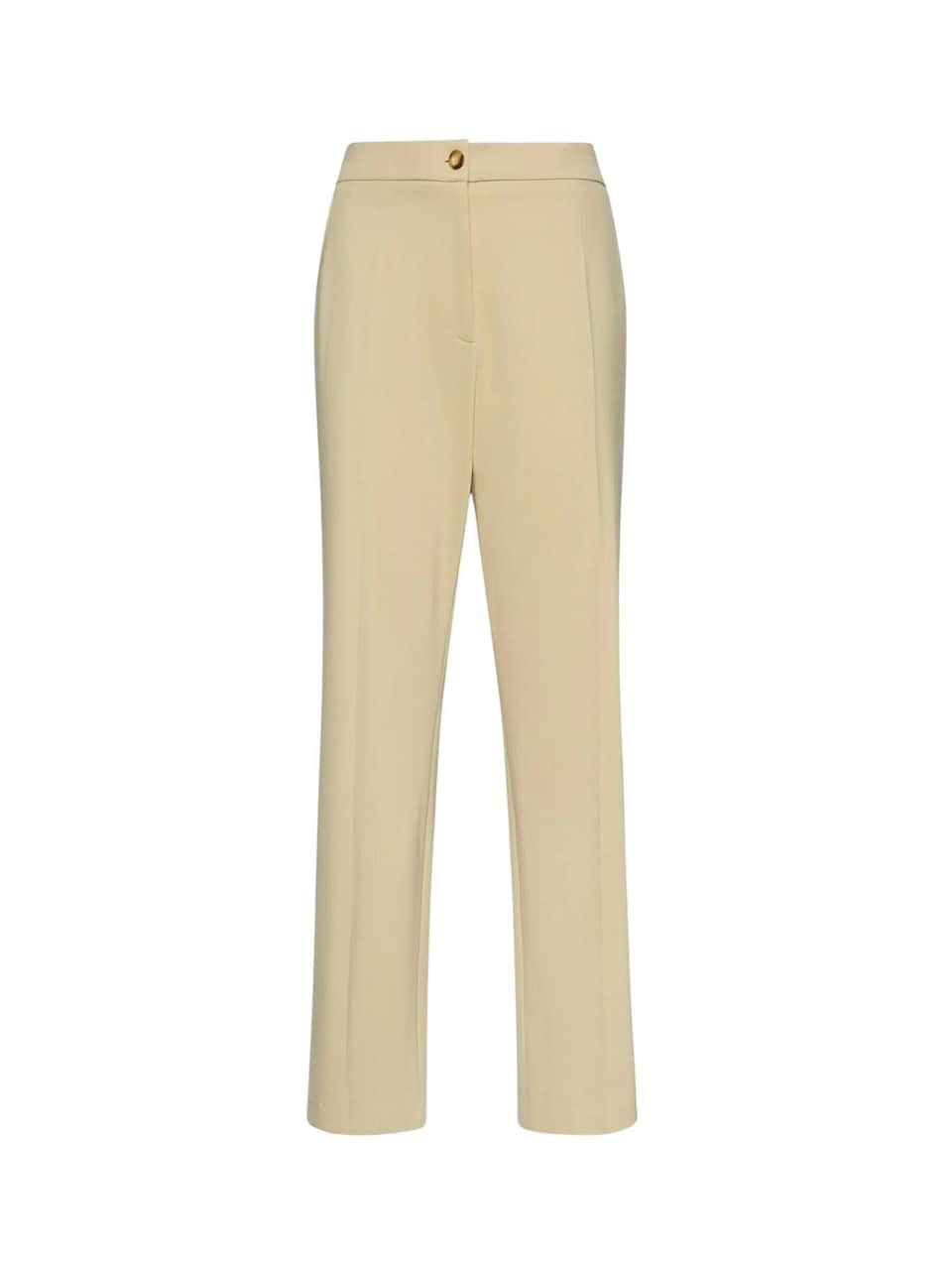 Byxa 'ELENA MIRÓ PANTALONE PANTALONE'