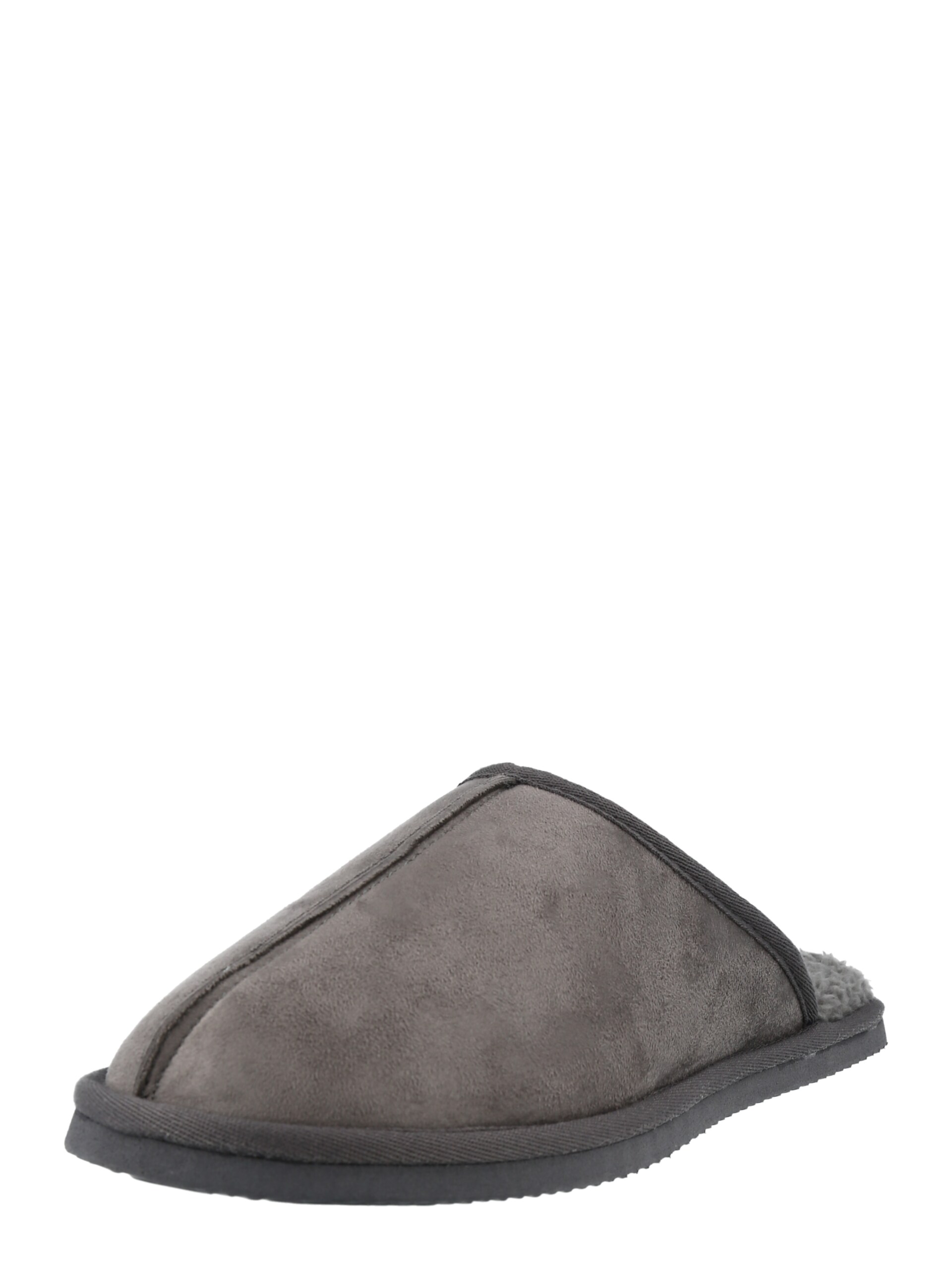 JACK & JONES Innesko 'Dudley' tofflor & clogs herr