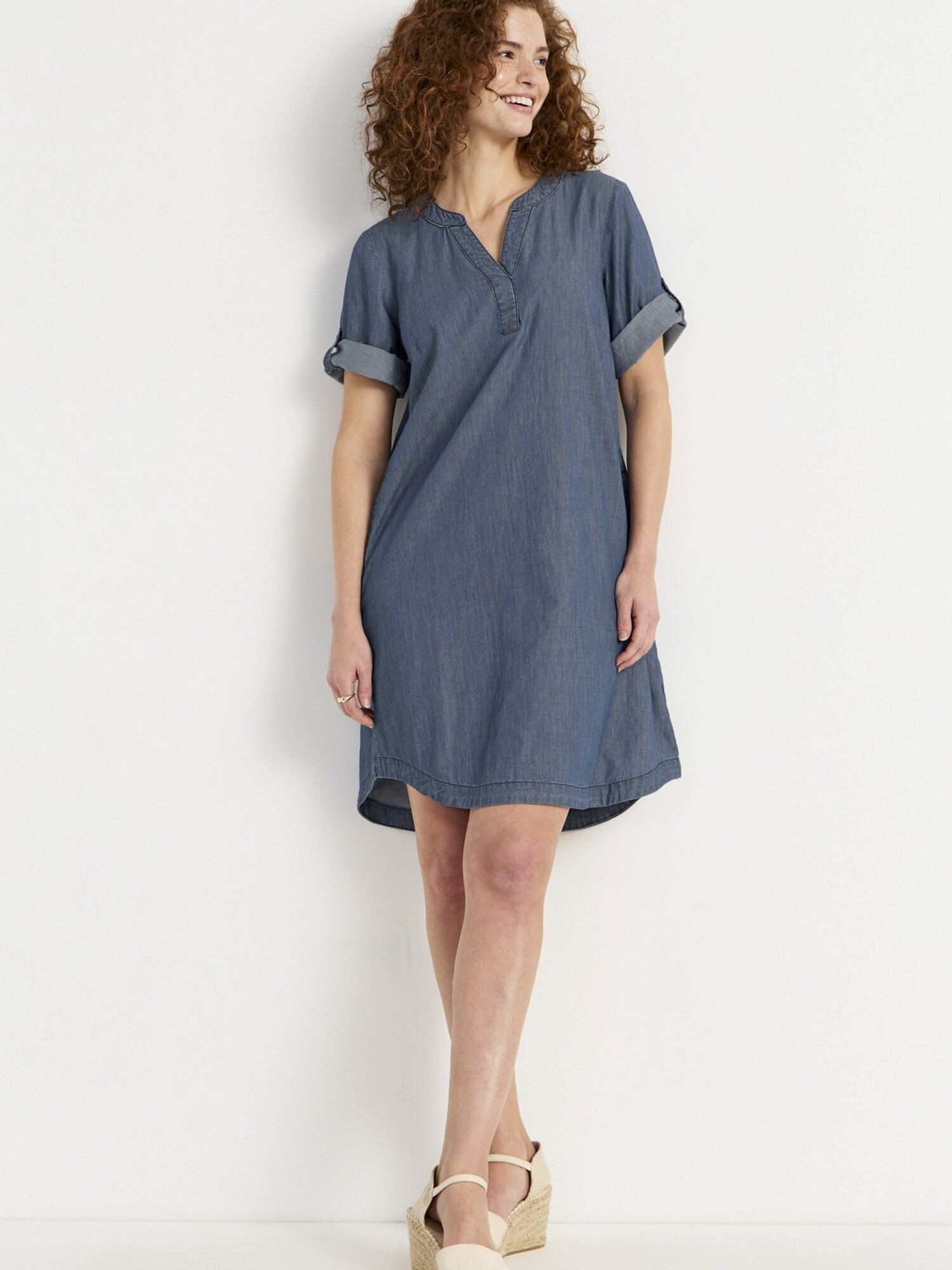 Thumbnail - Kleid