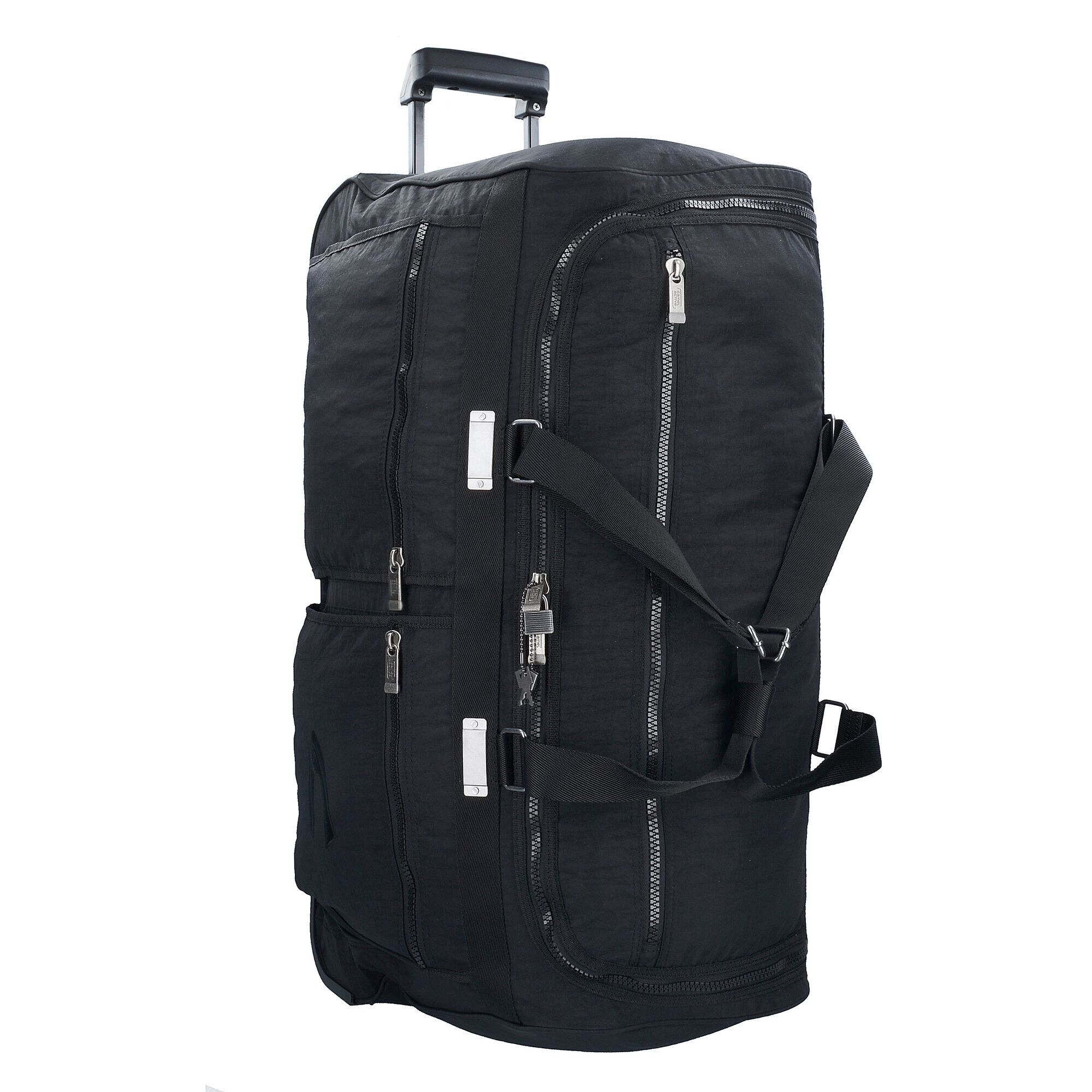 Thumbnail - CAMEL ACTIVE Reisetasche