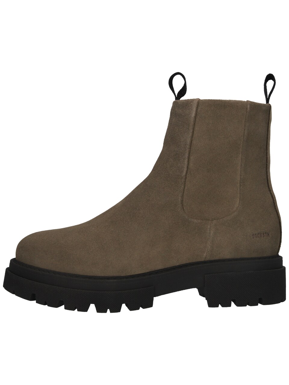 Chelsea boots 'Asta AL475'