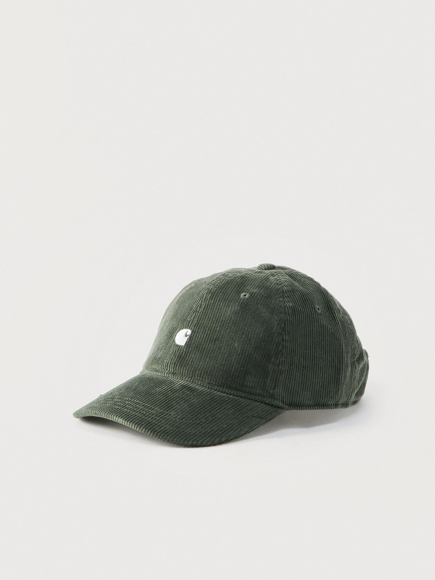 Carhartt WIP pentru femei căciulă – cu material premium