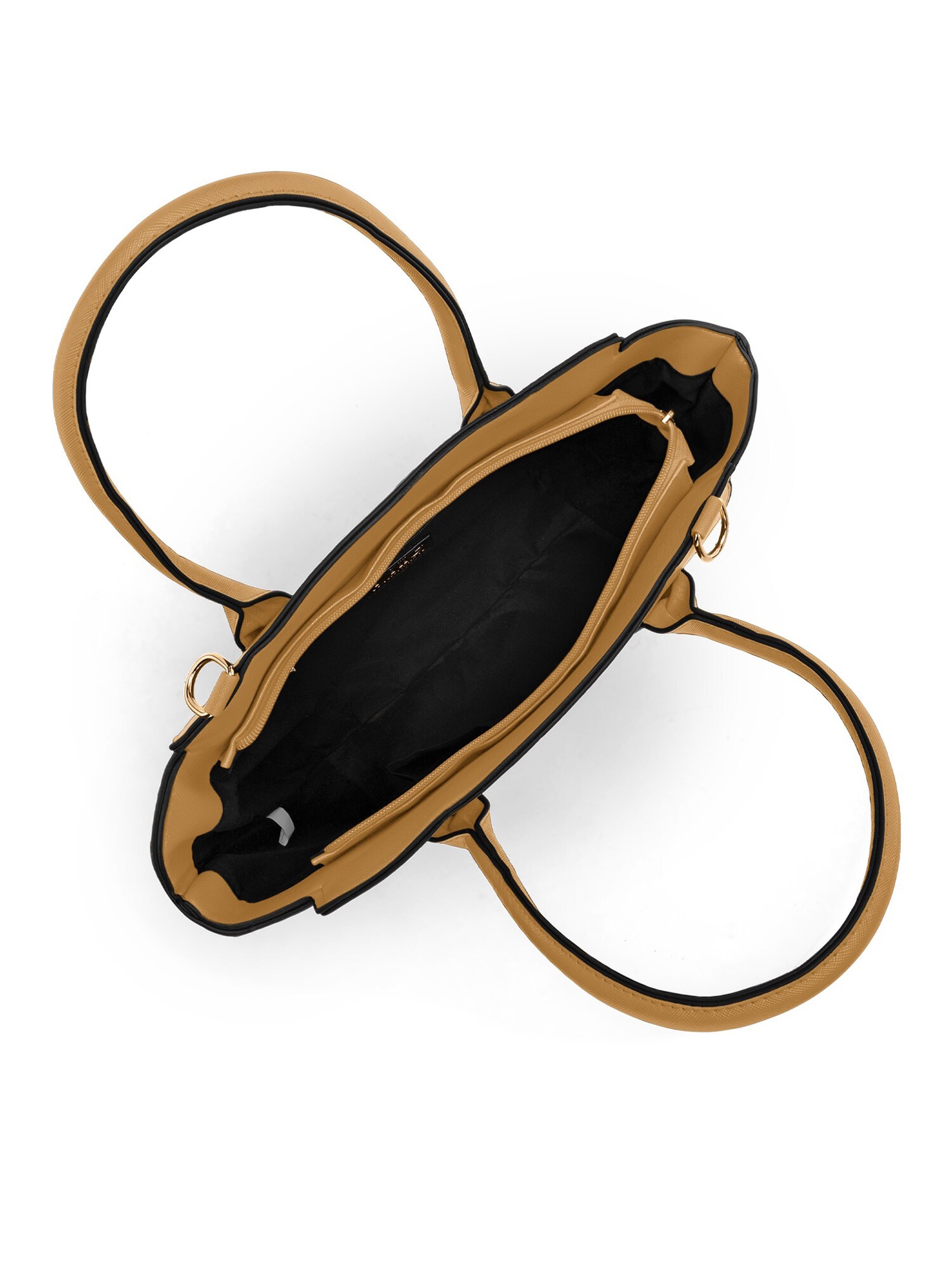 Thumbnail - TWIG Concept Milano Handtasche Bolena