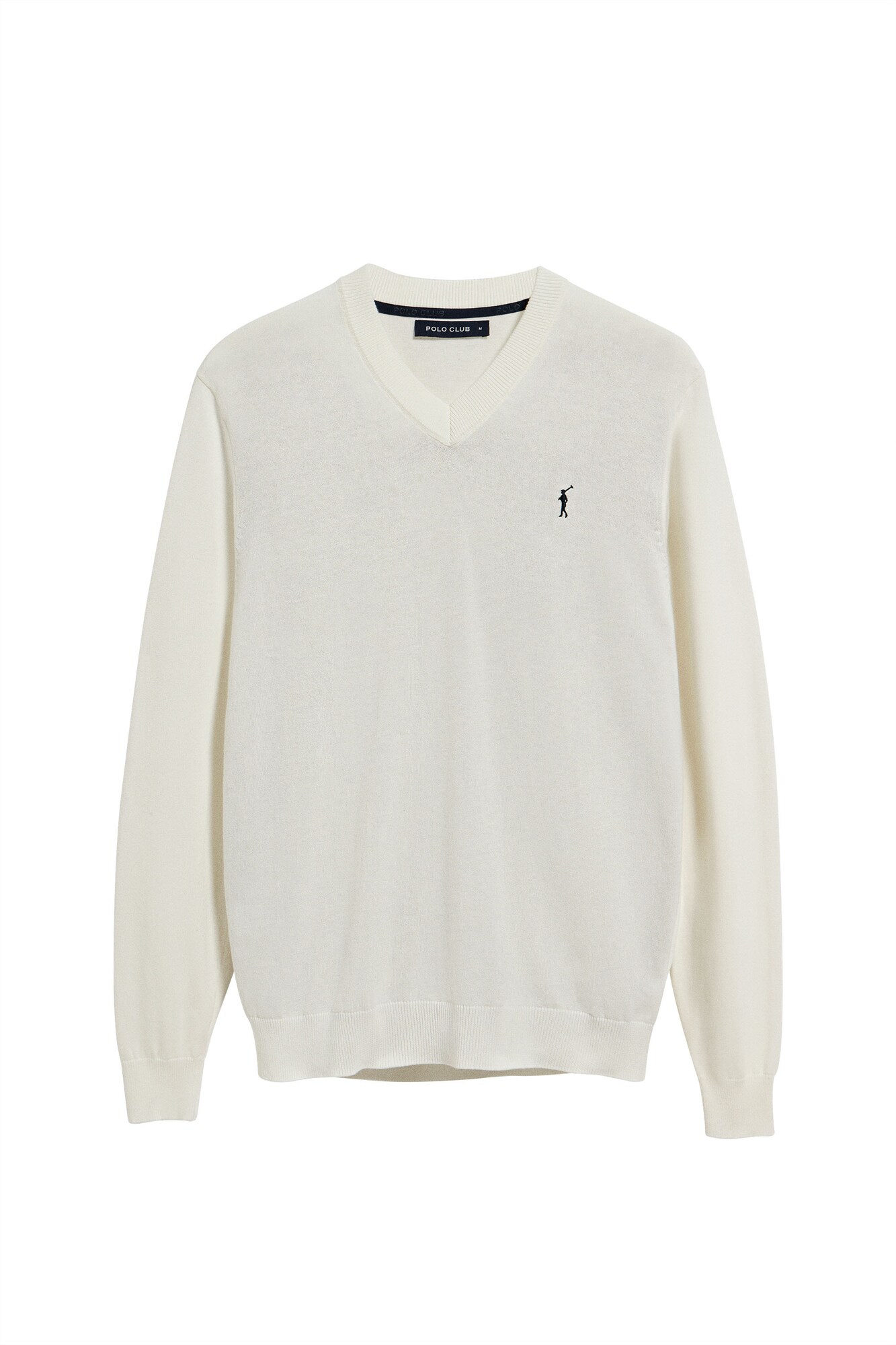 Thumbnail - Pullover