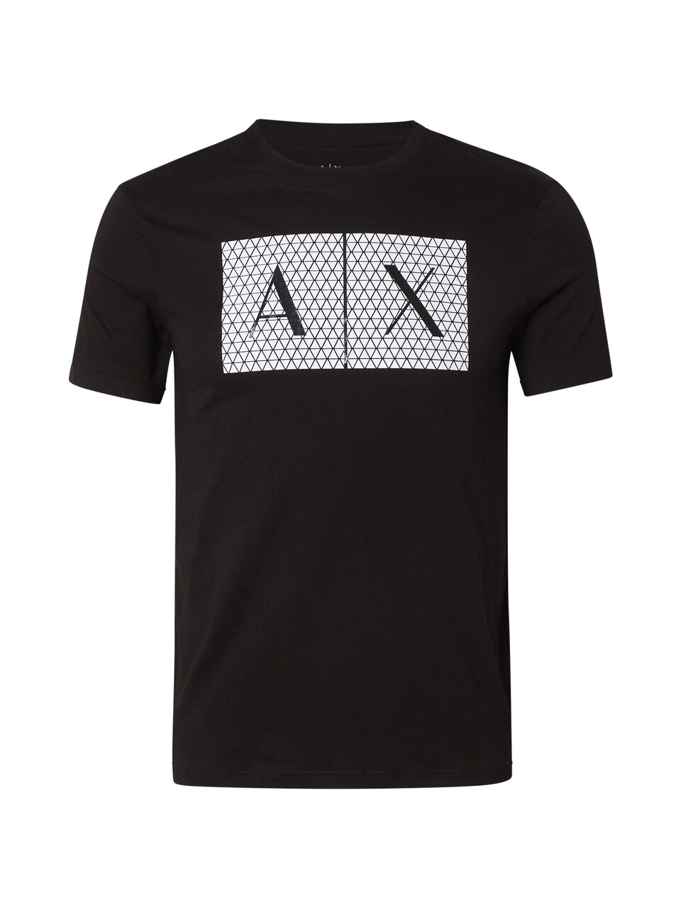 T-shirt '8NZTCK'