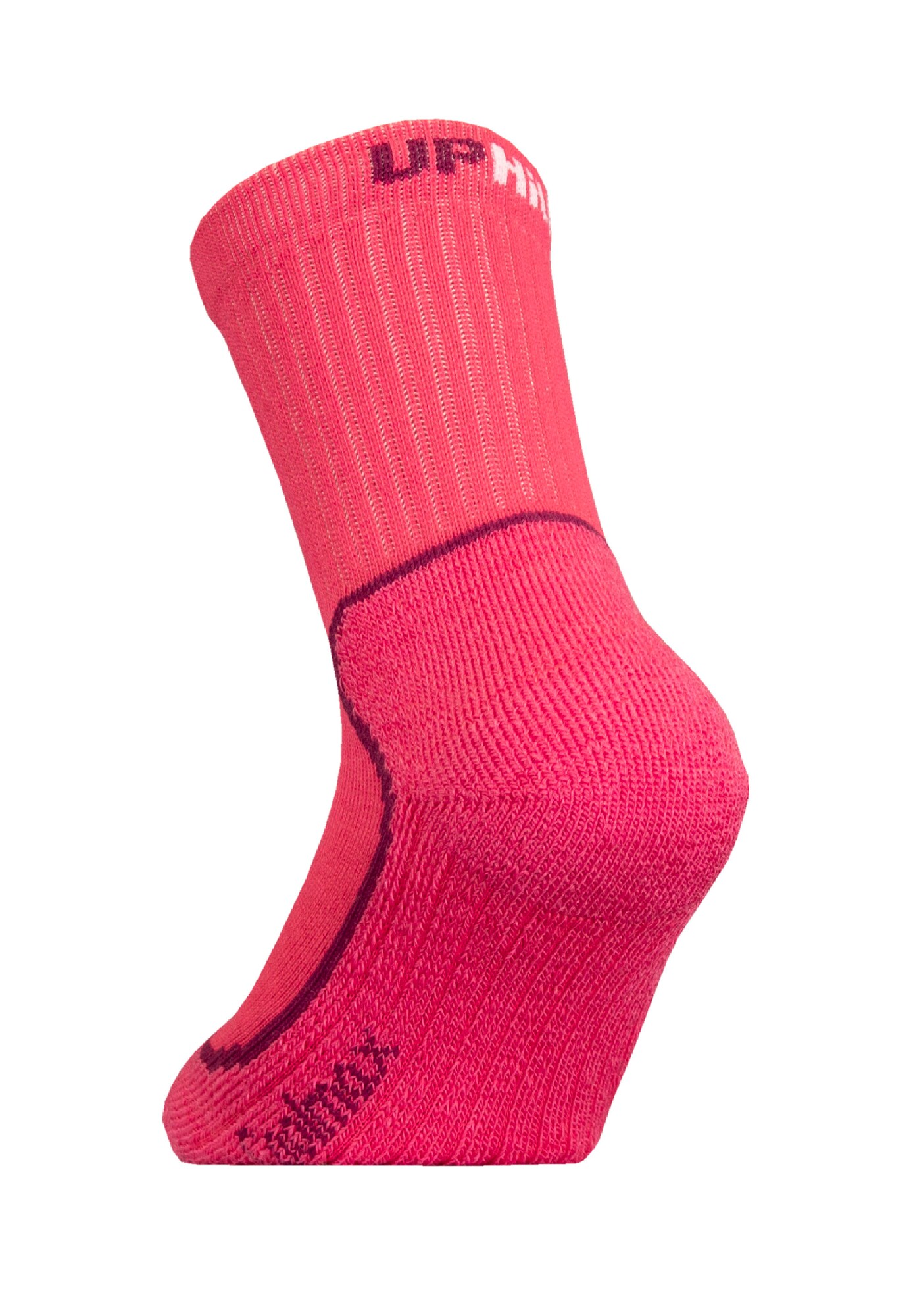 Thumbnail - UphillSport Sportsocken KEVO JR