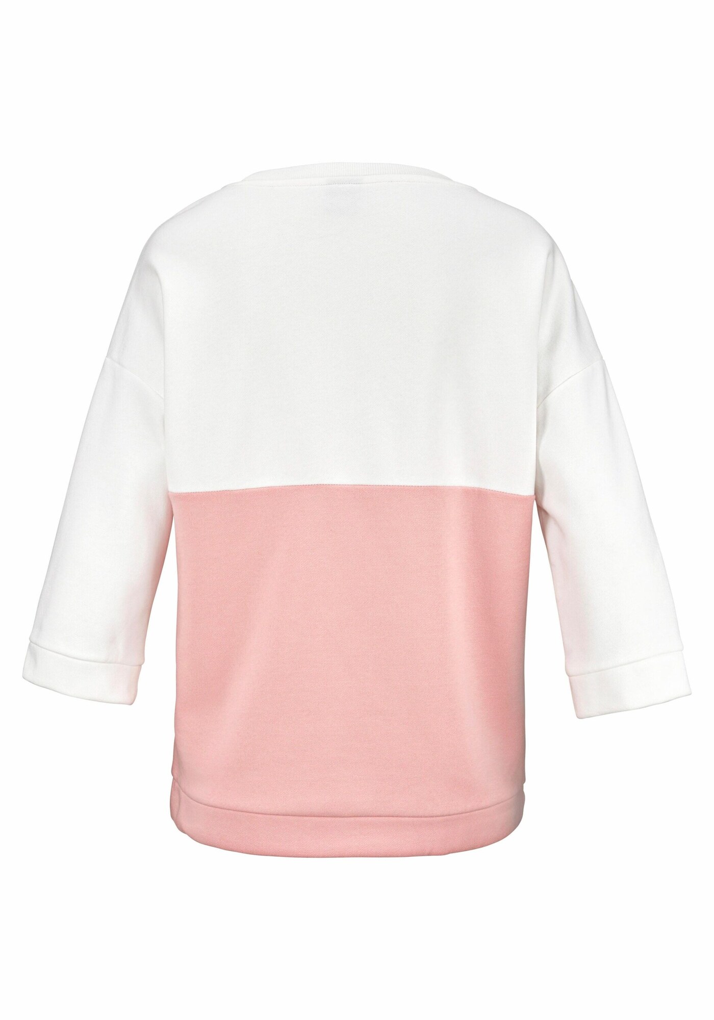 Thumbnail - Sweatshirt
