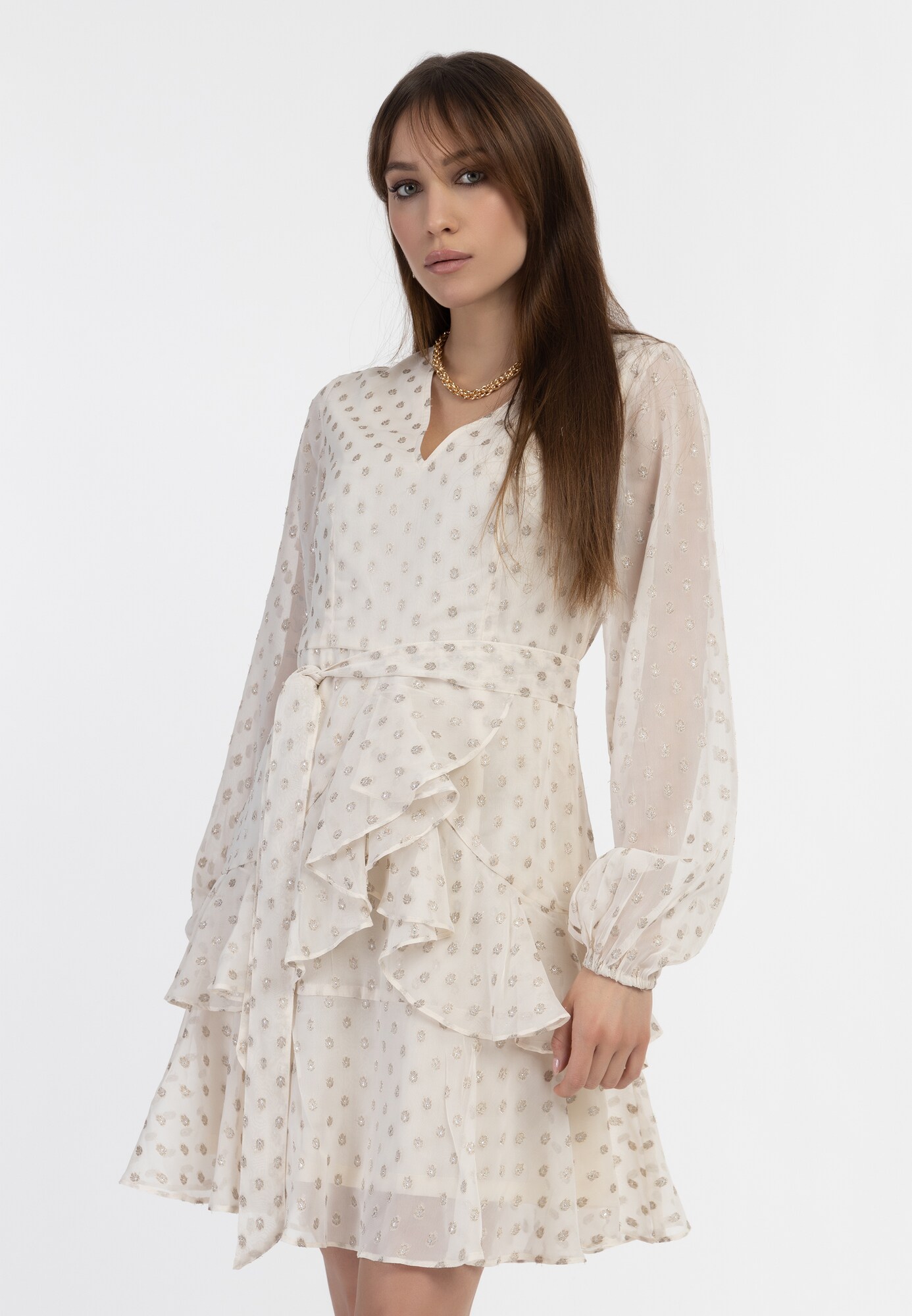 Thumbnail - faina Kleid