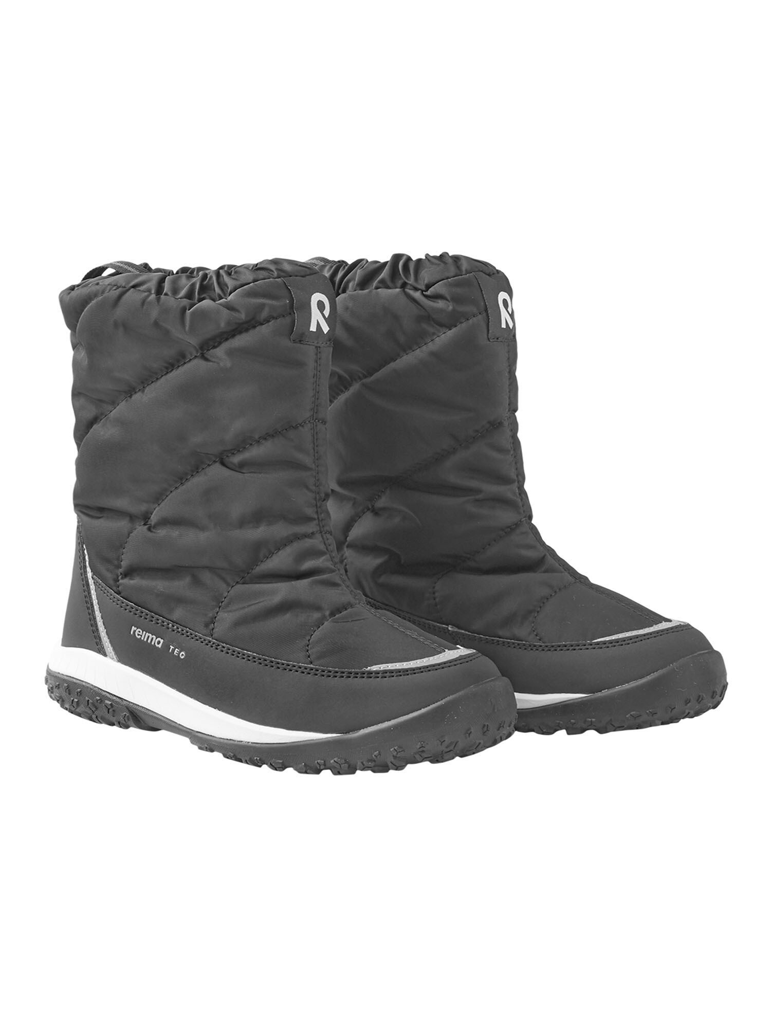 Thumbnail - Snowboots 'Kinoskin'