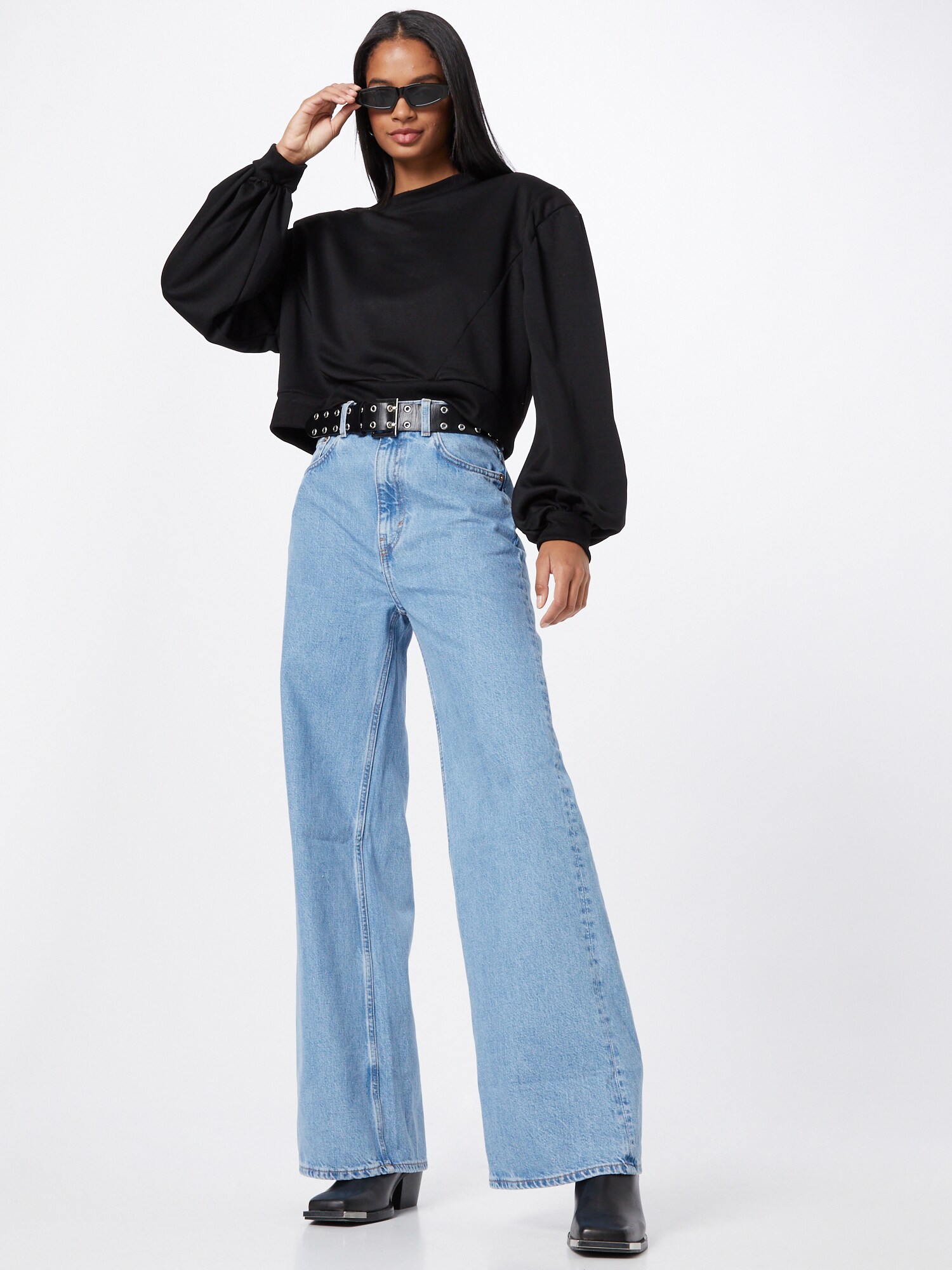 Thumbnail - Sweatshirt