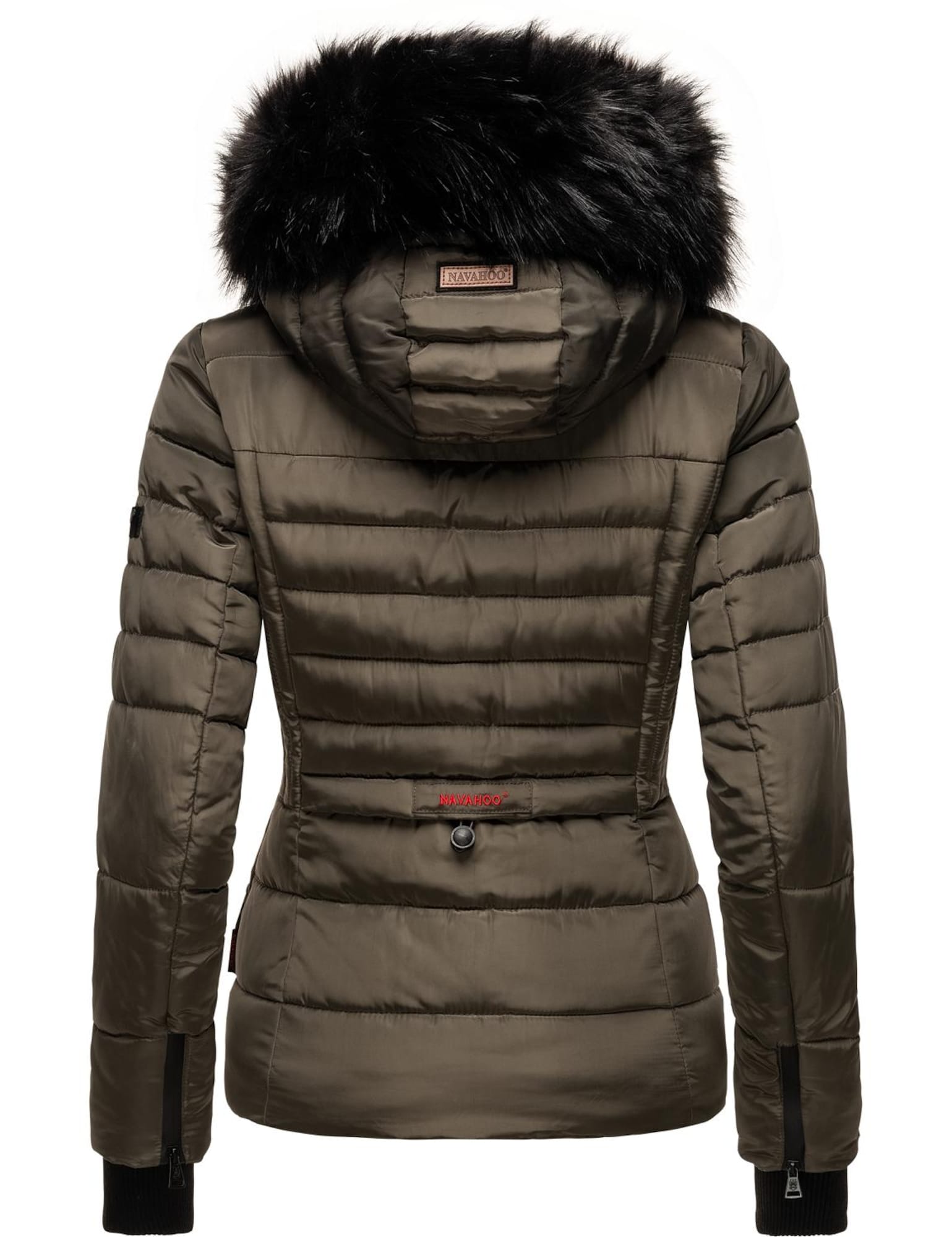Thumbnail - NAVAHOO Jacke Adele