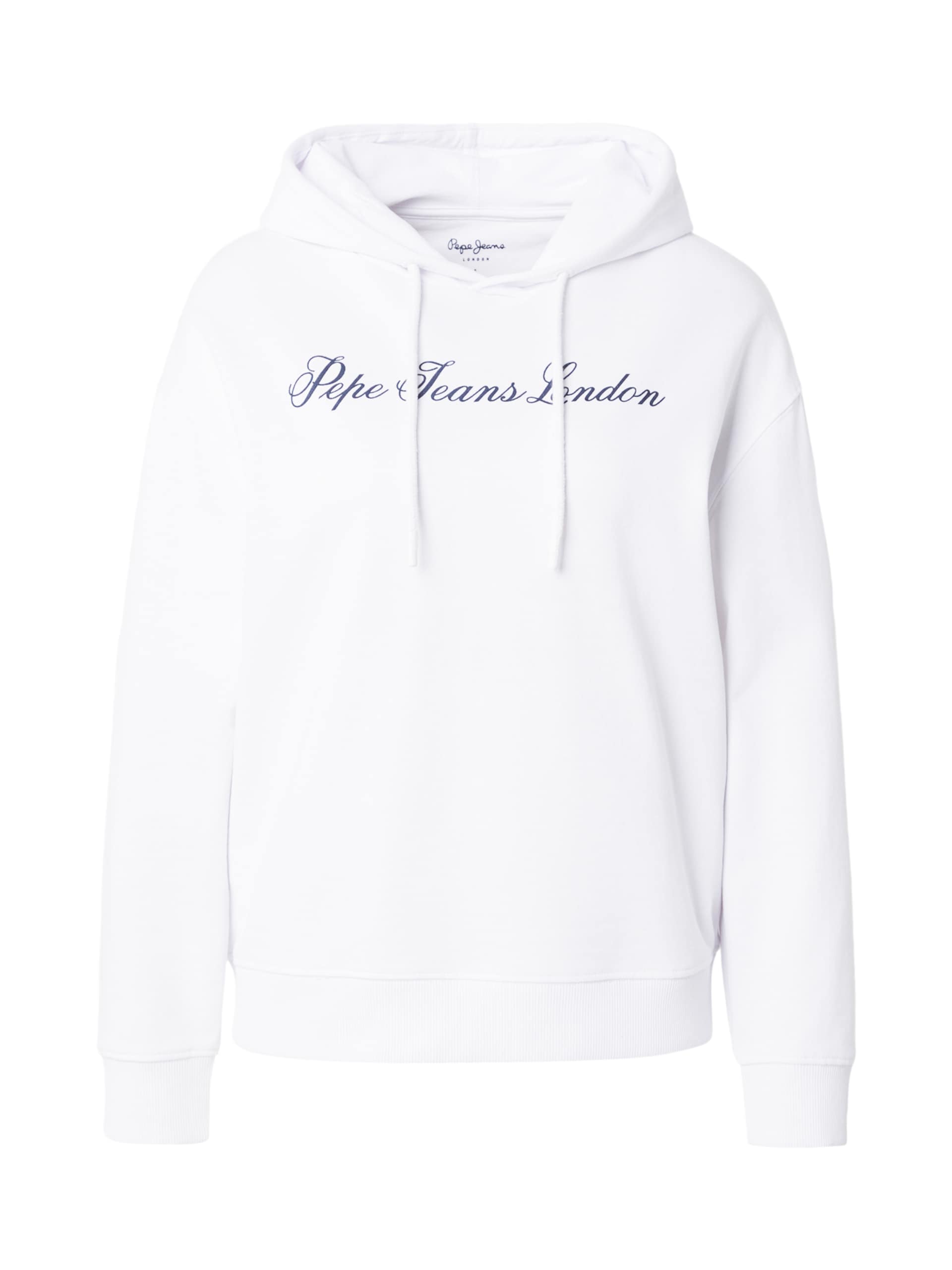 Pepe Jeans Sweatshirt dam