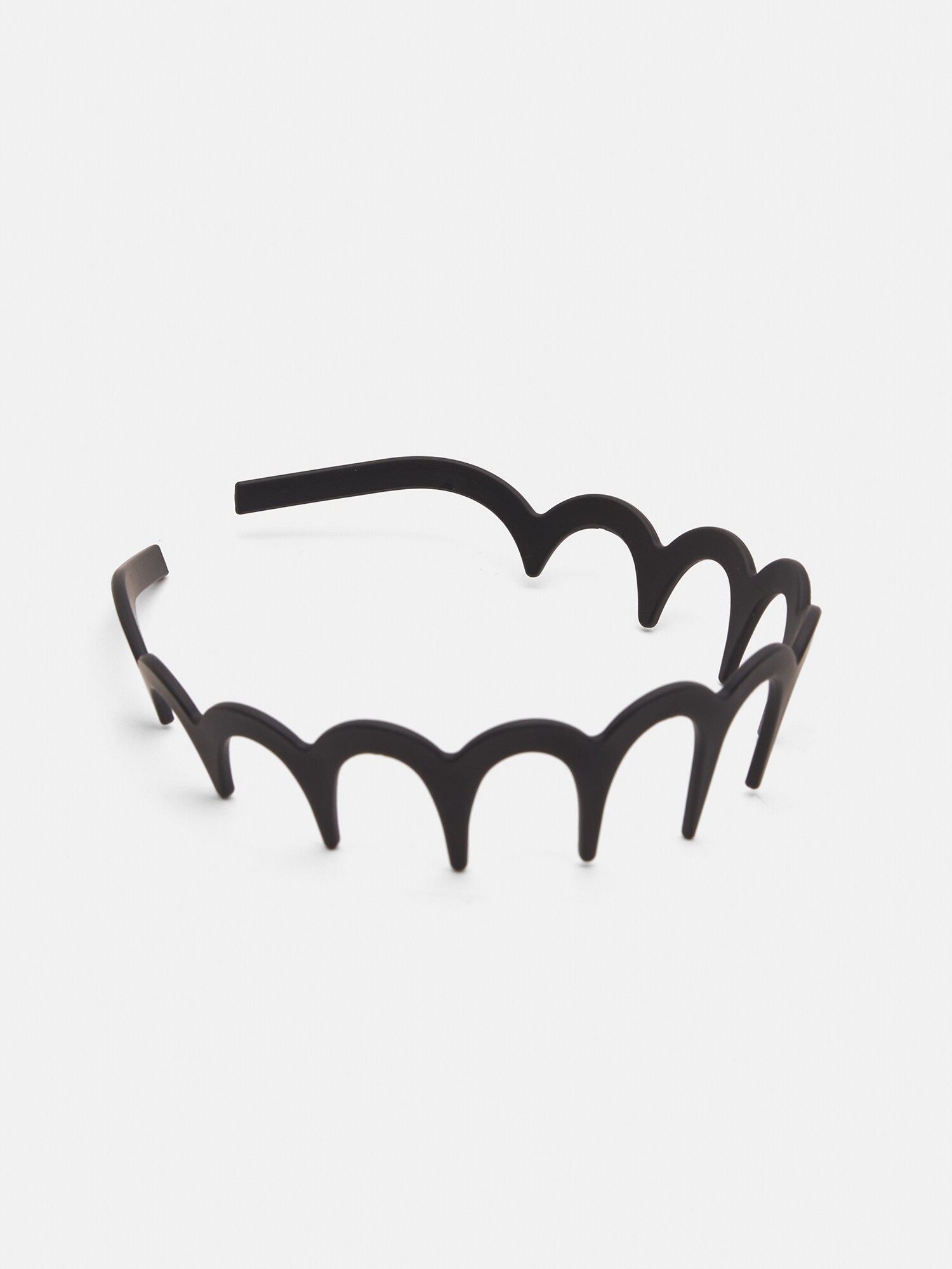 Thumbnail - Pull&Bear Haarreif