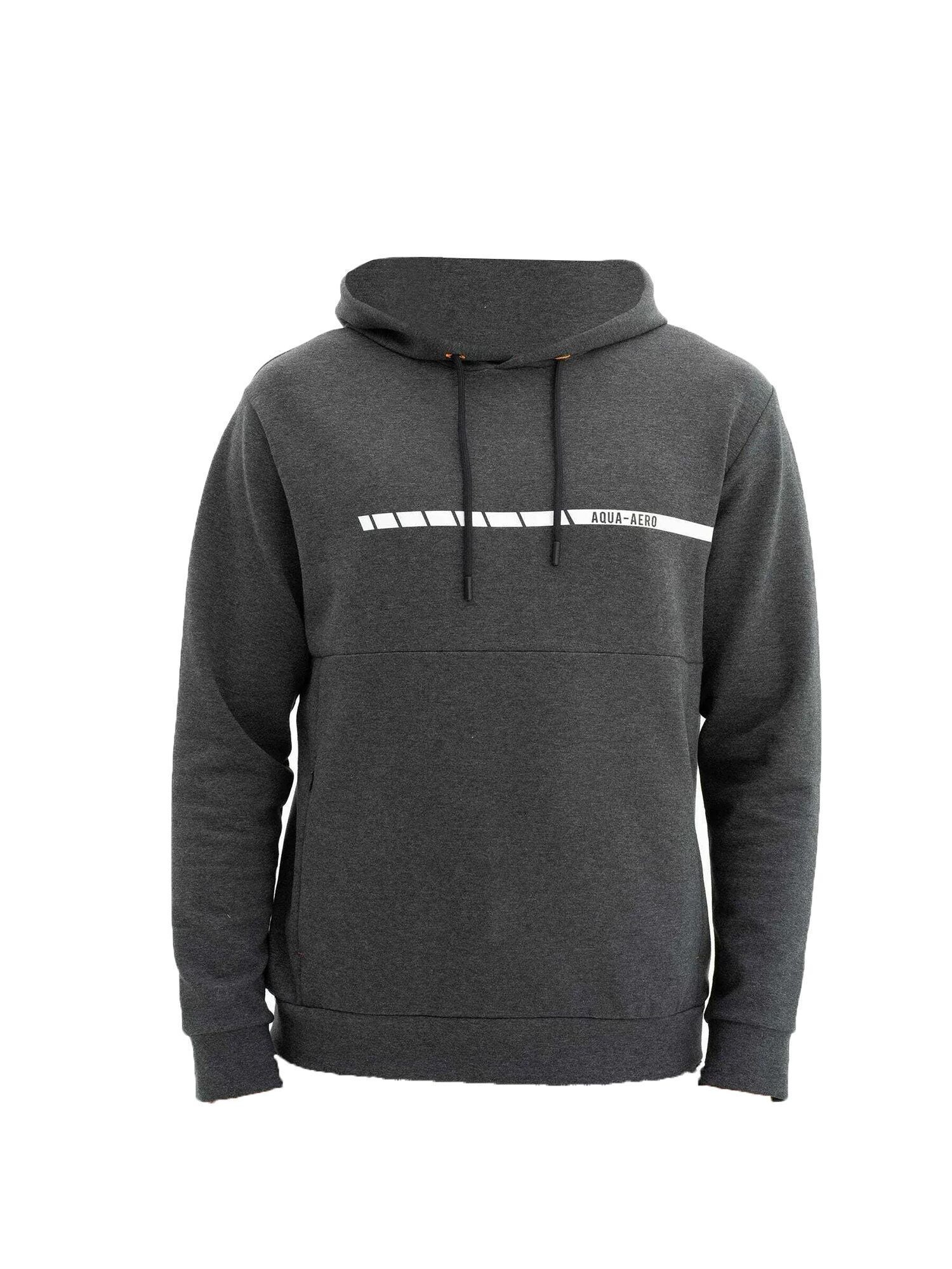Thumbnail - Sweatshirt
