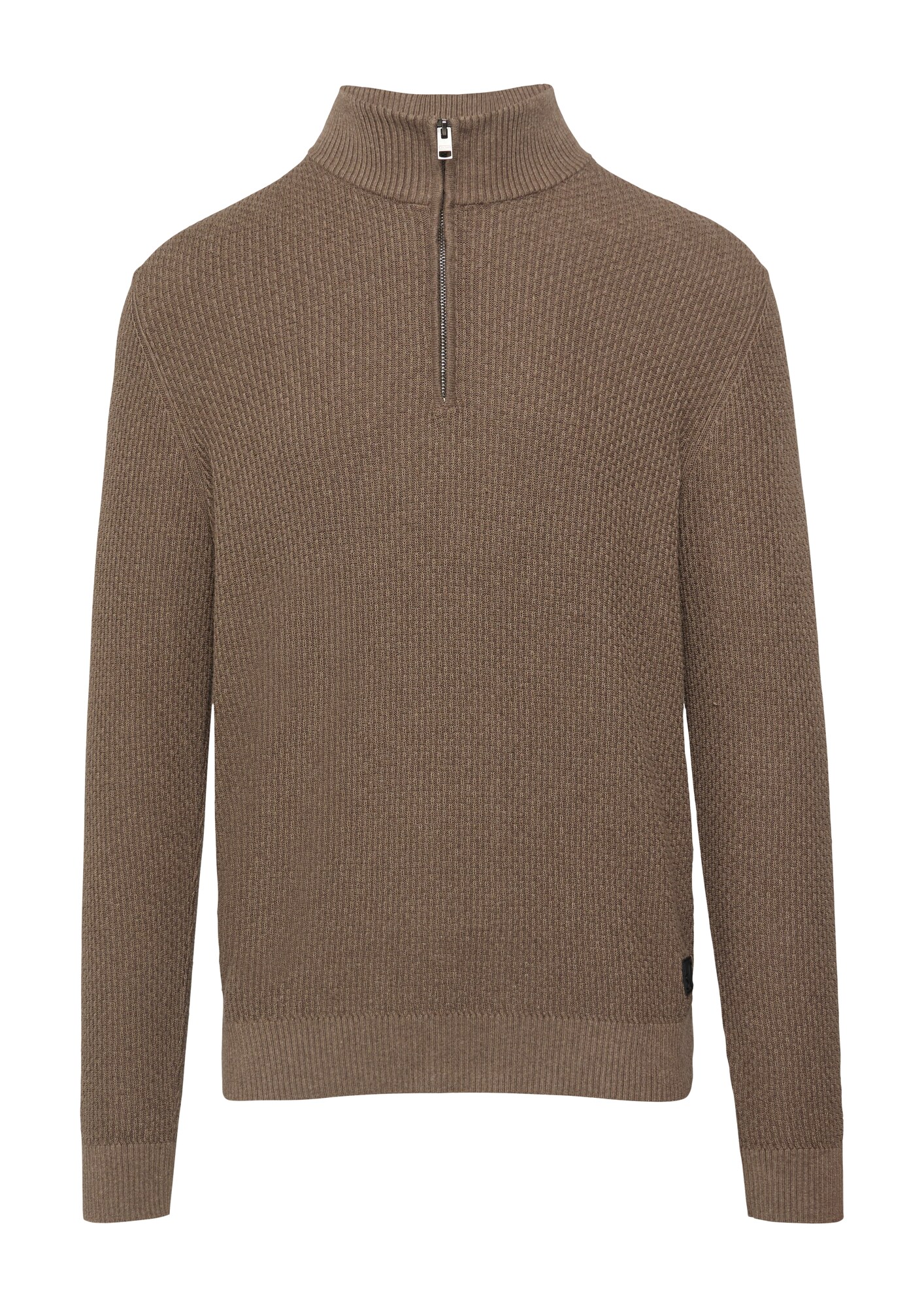 Thumbnail - Pullover