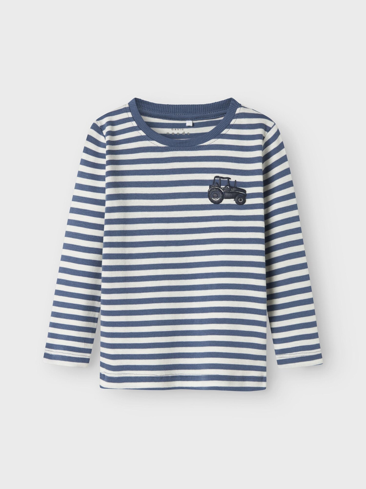 Thumbnail - Shirt 'Villy'