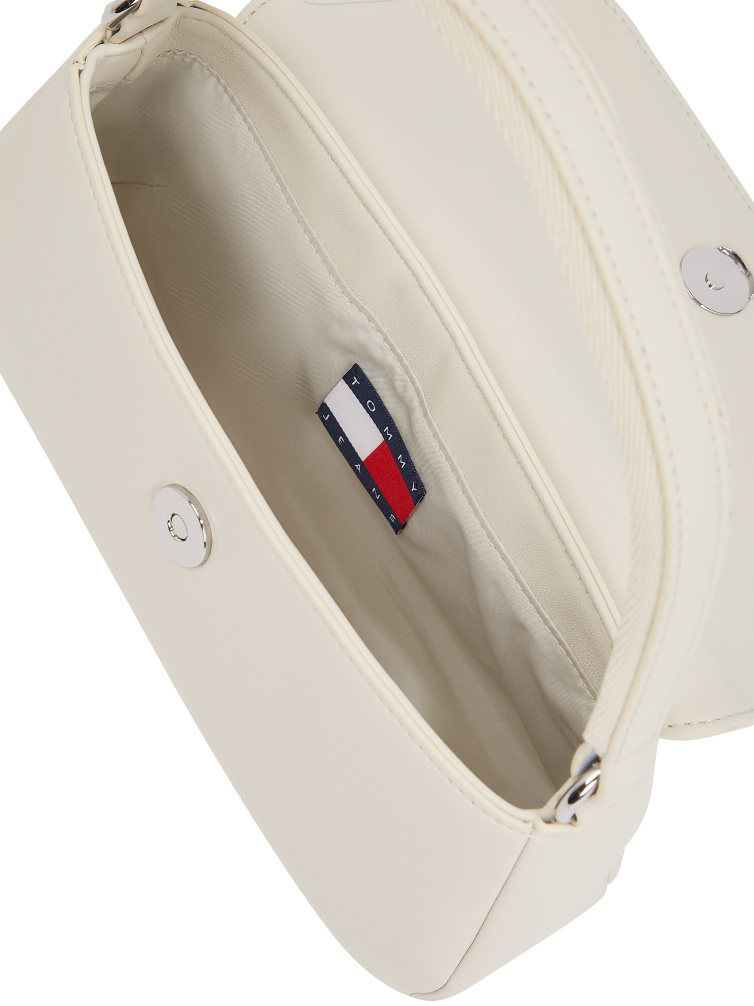 Thumbnail - Tommy Jeans Handtasche Everywhere