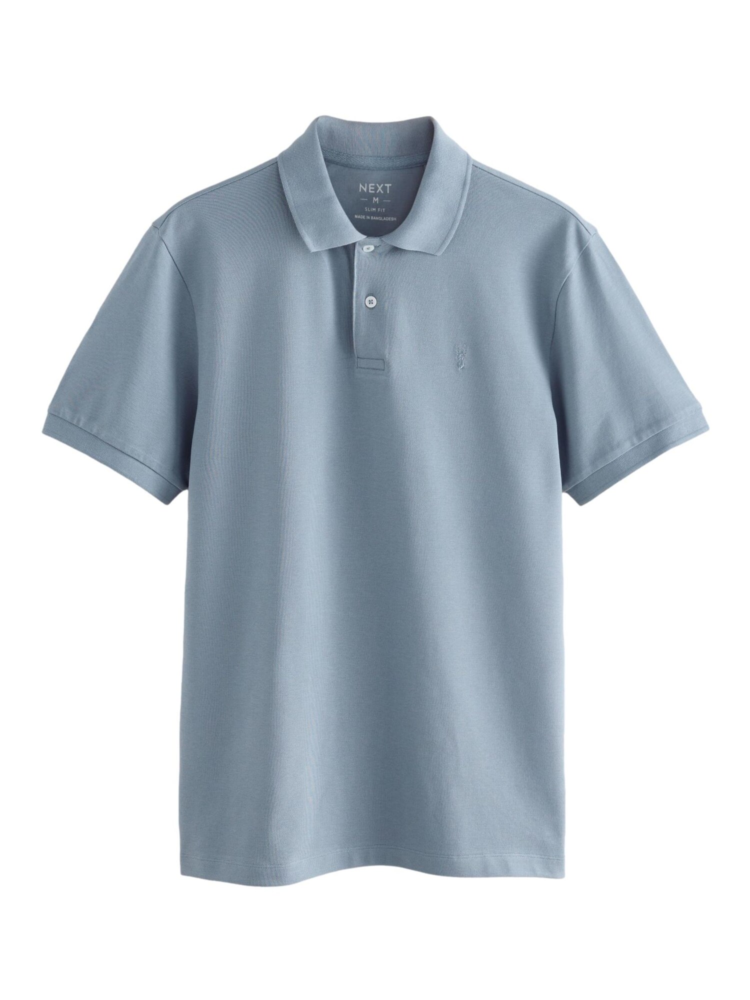 Thumbnail - Poloshirt