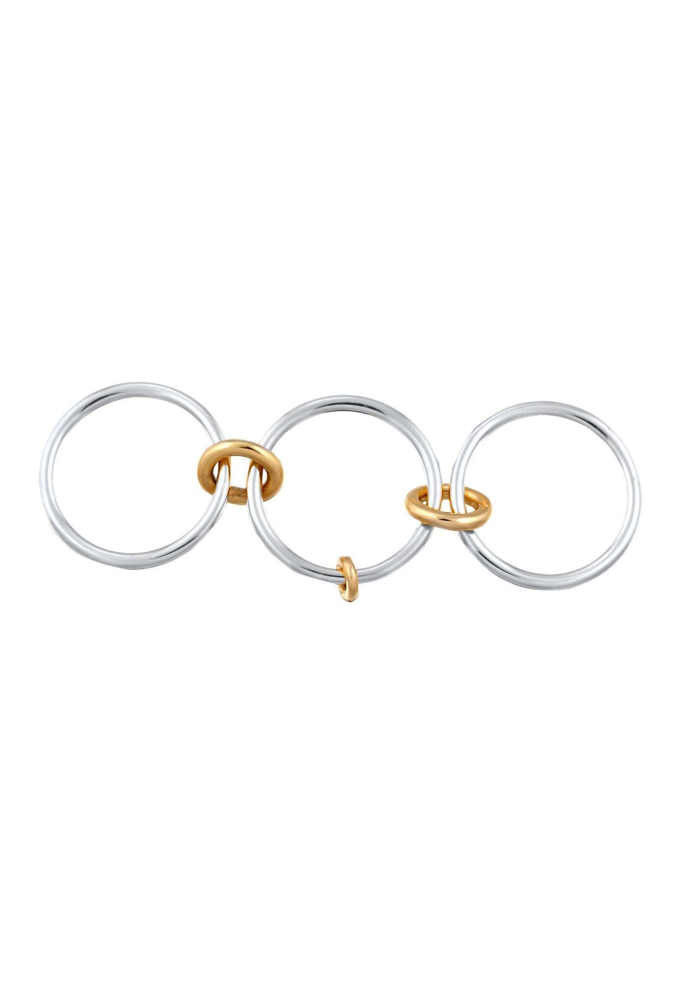 Thumbnail - ELLI Ring Elli