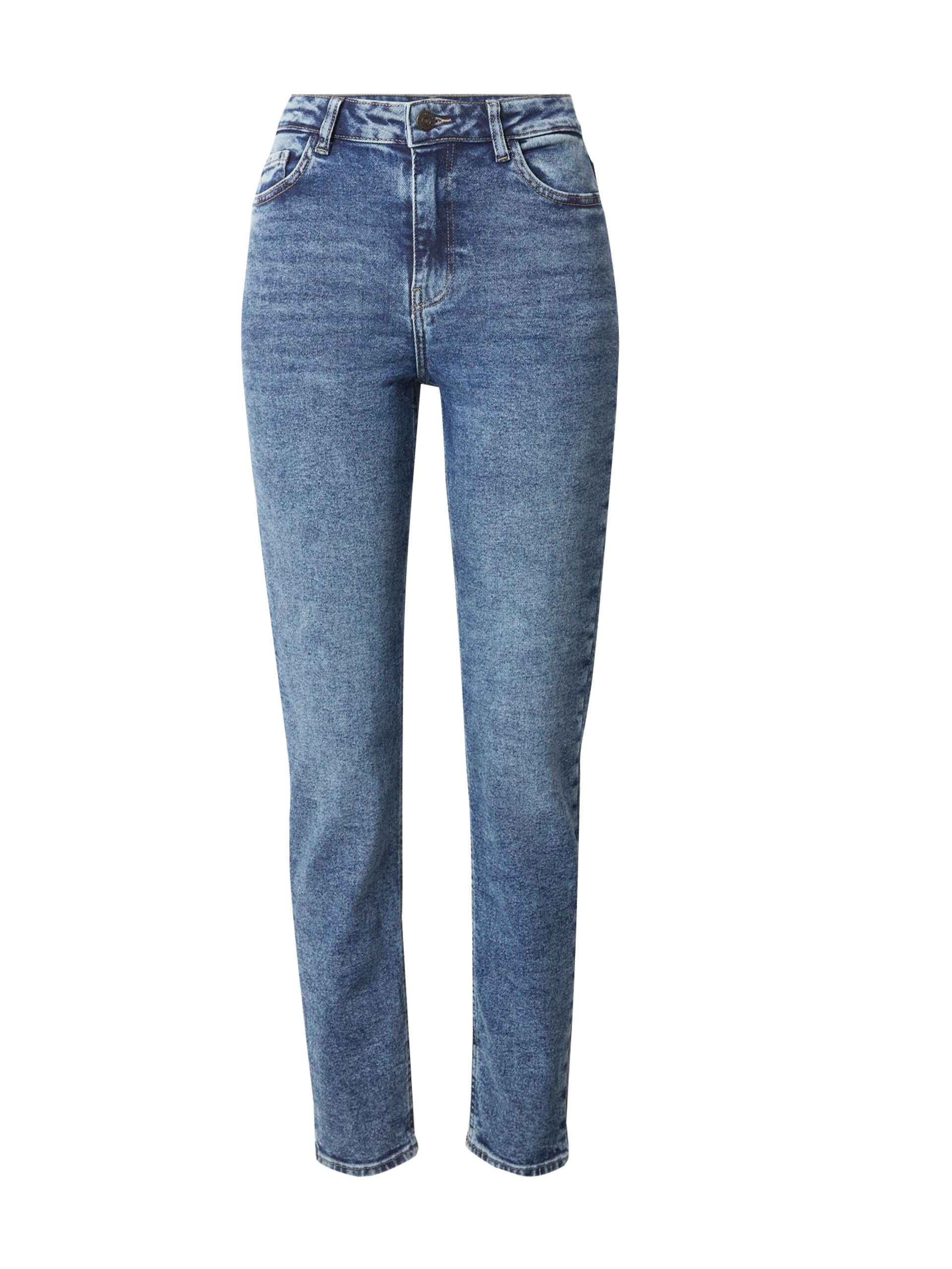 PIECES Jeans 'BELLA' dam
