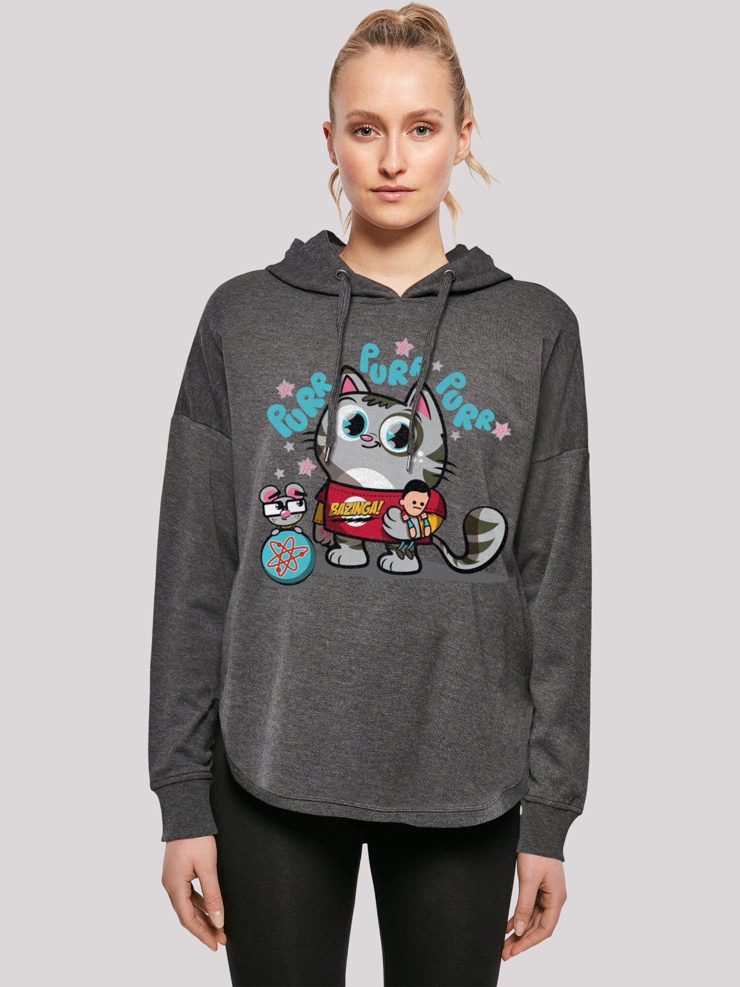 Thumbnail - Sweatshirt