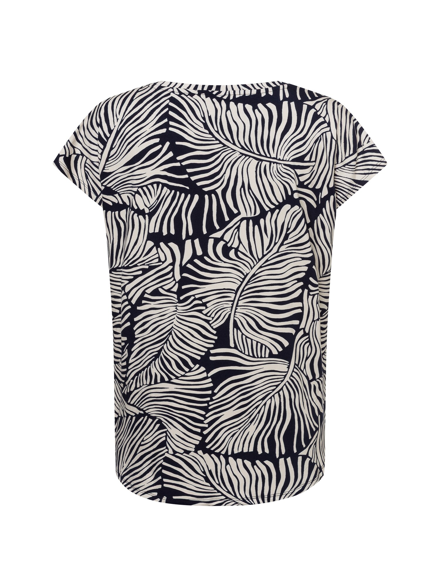 Thumbnail - T-Shirt 'Marica'