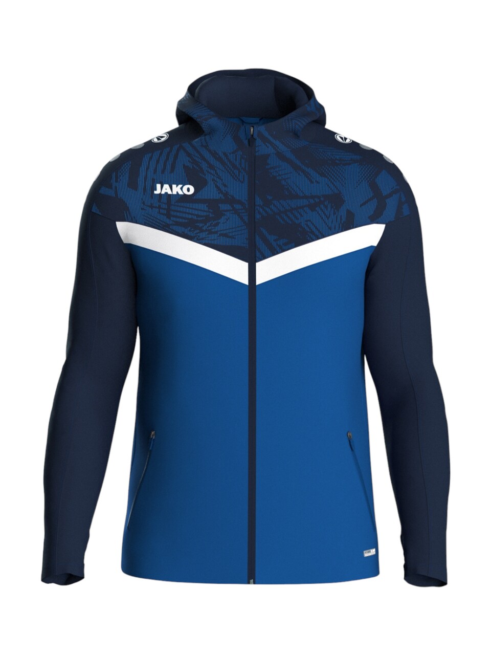 Sportjacka
