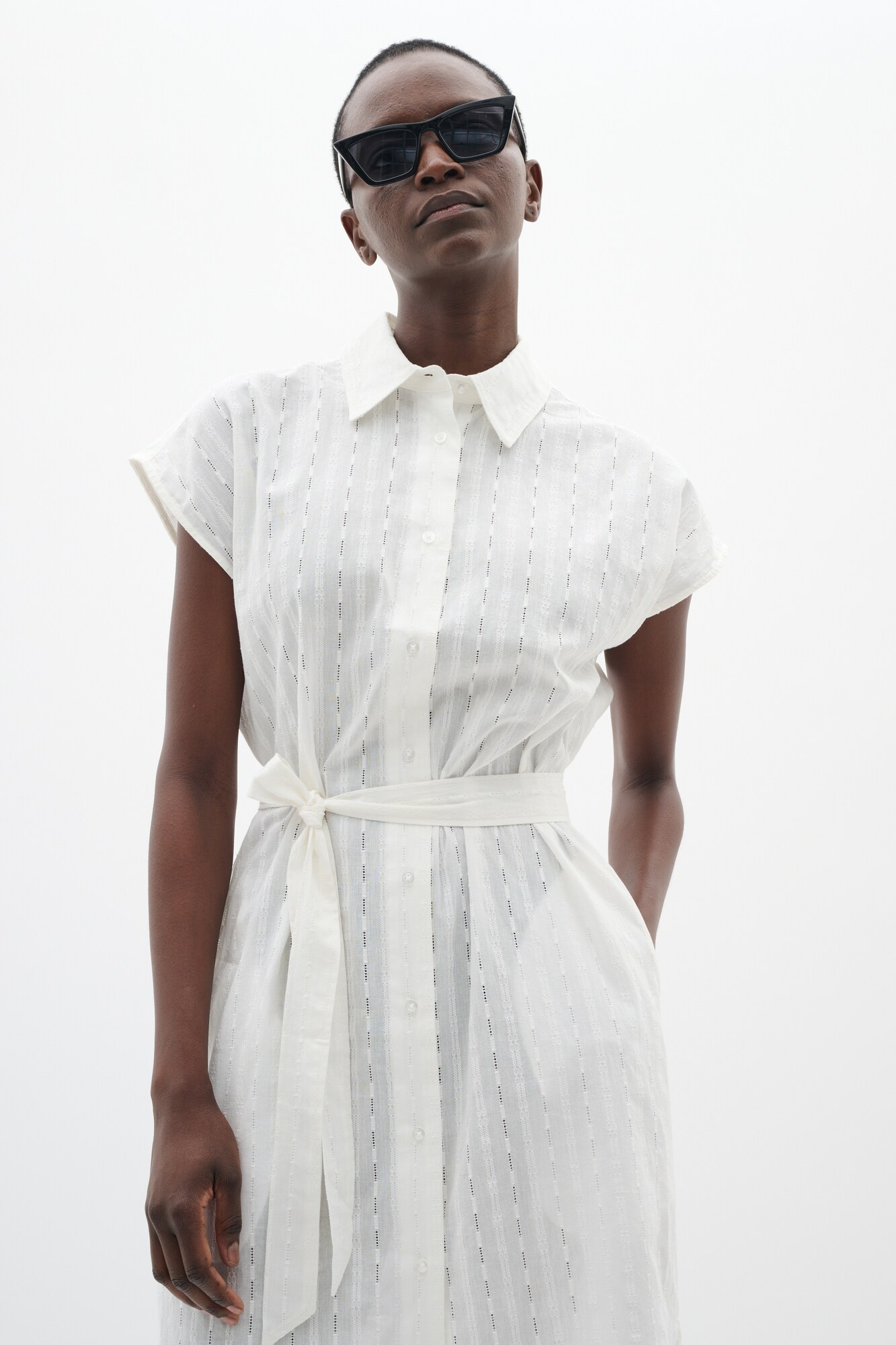 Thumbnail - InWear Kleid DaxiaIW