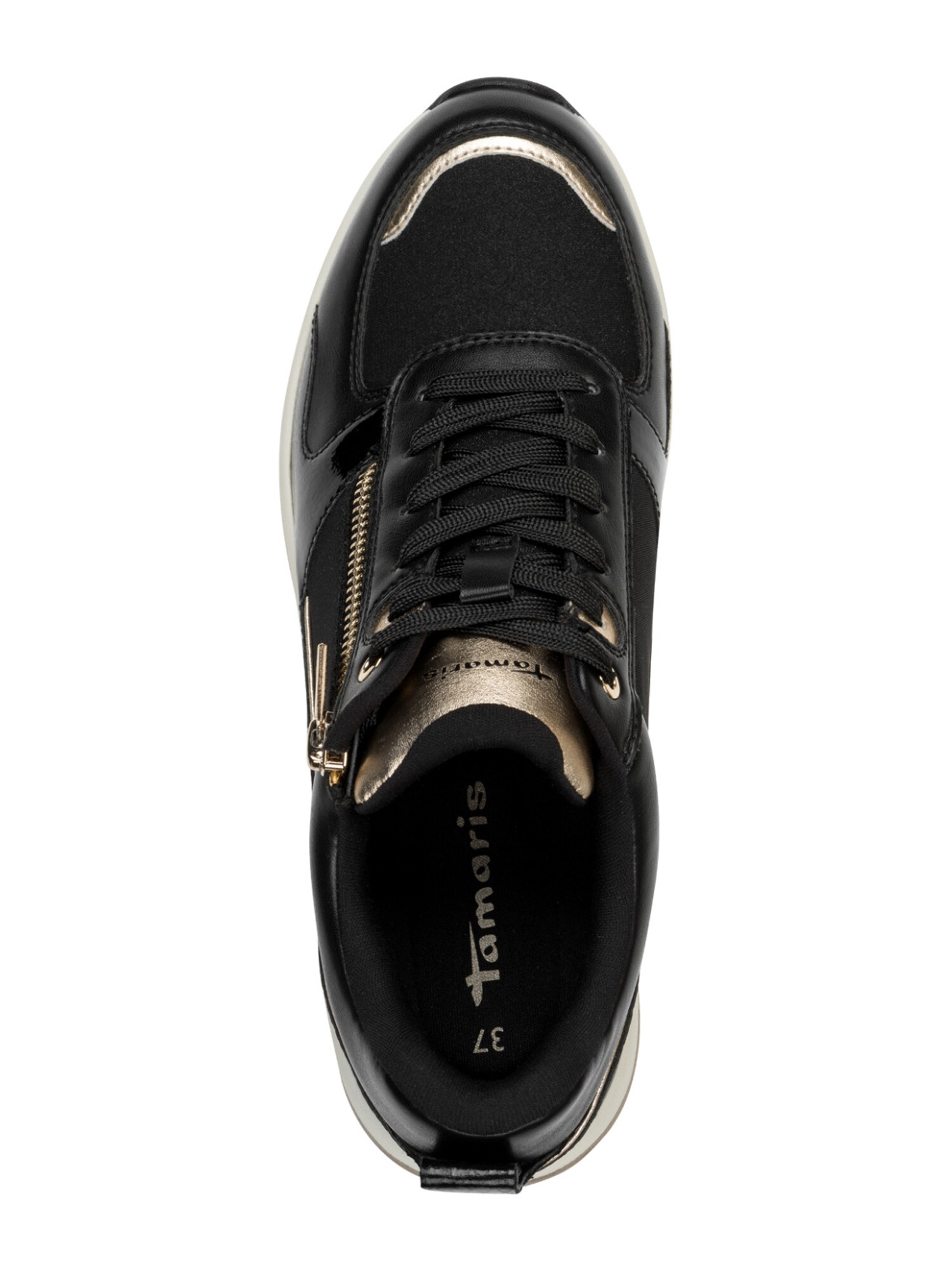 Thumbnail - Tamaris Sneaker