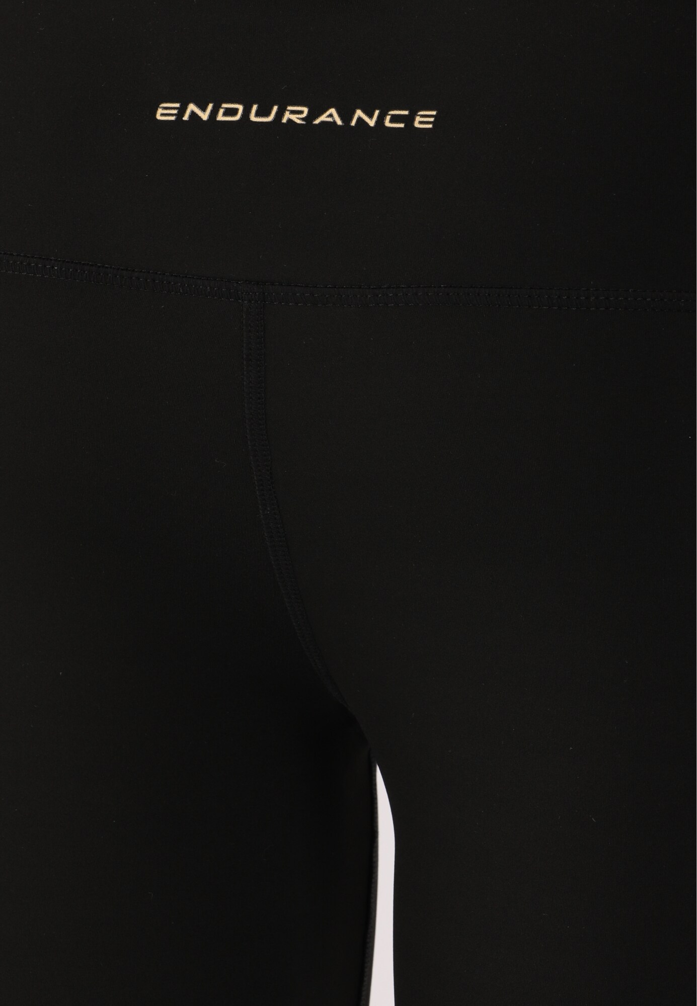 Thumbnail - ENDURANCE Tights Basia